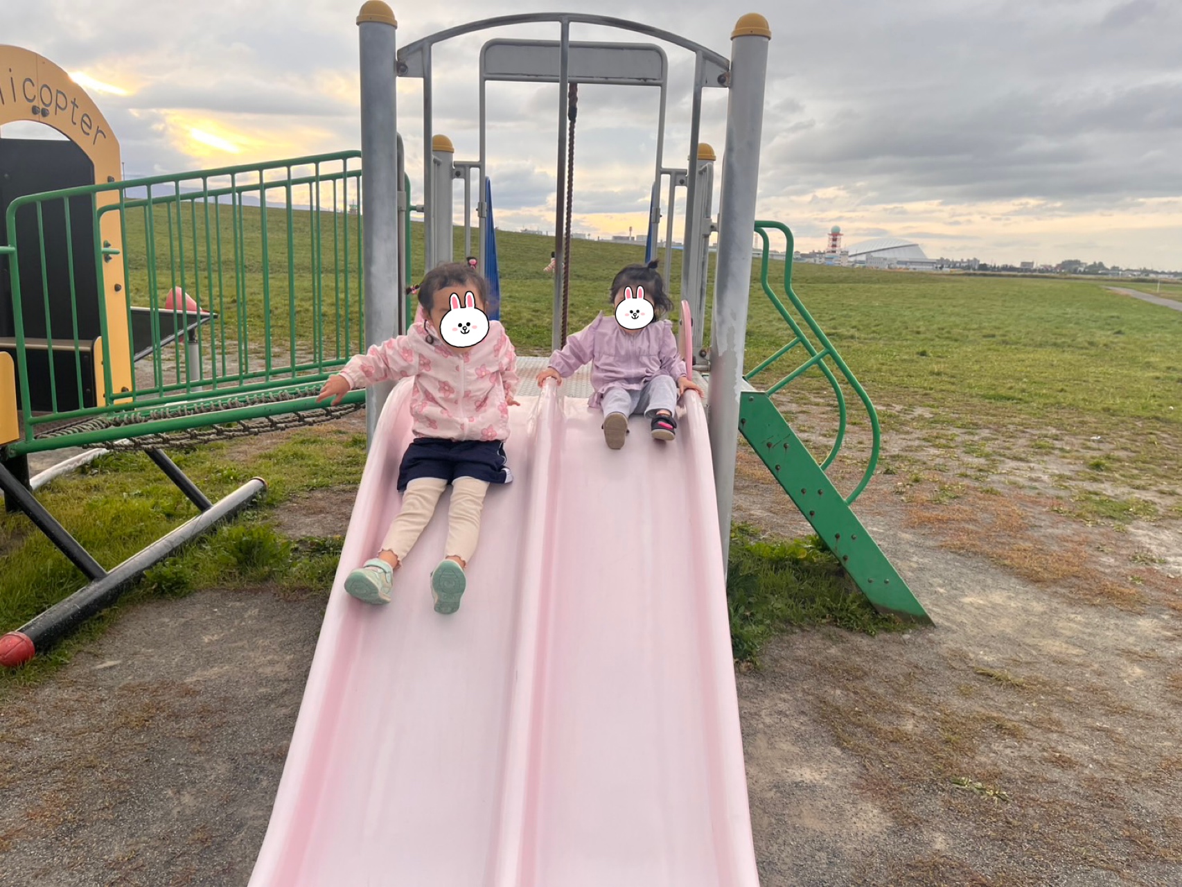 関連画像