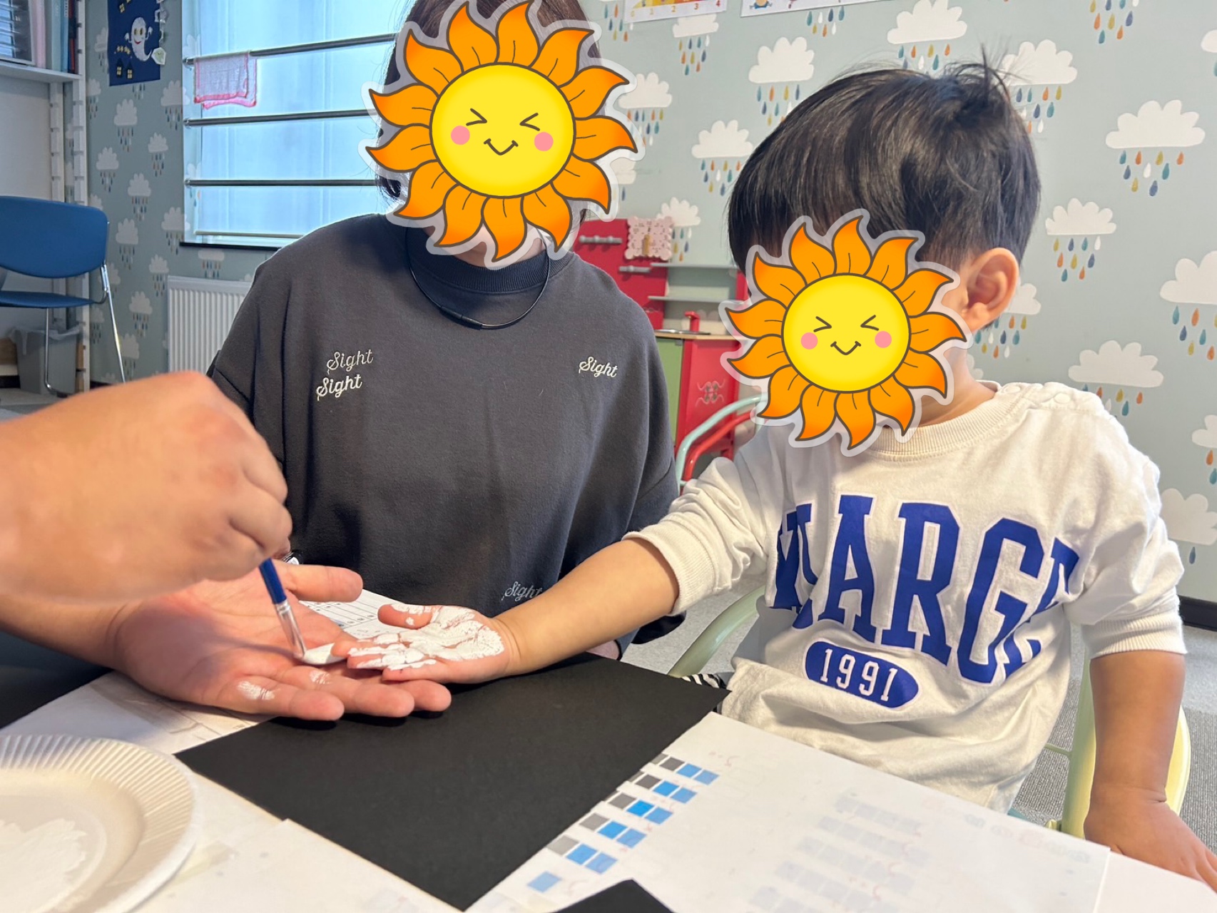 関連画像
