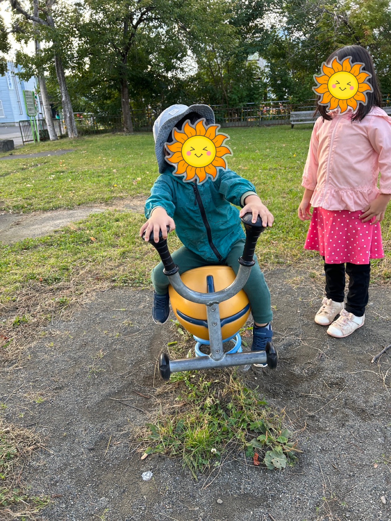 関連画像
