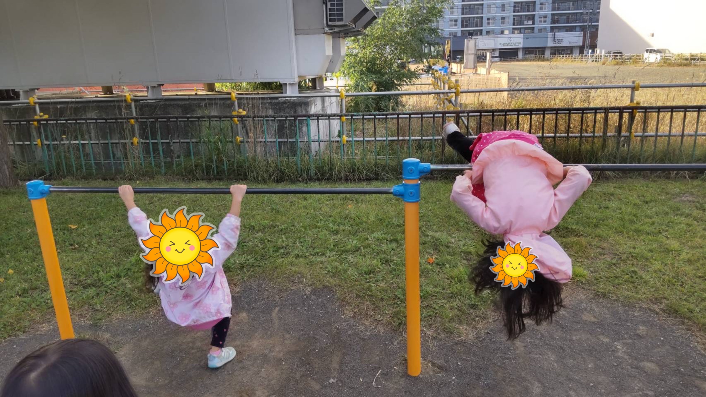 関連画像
