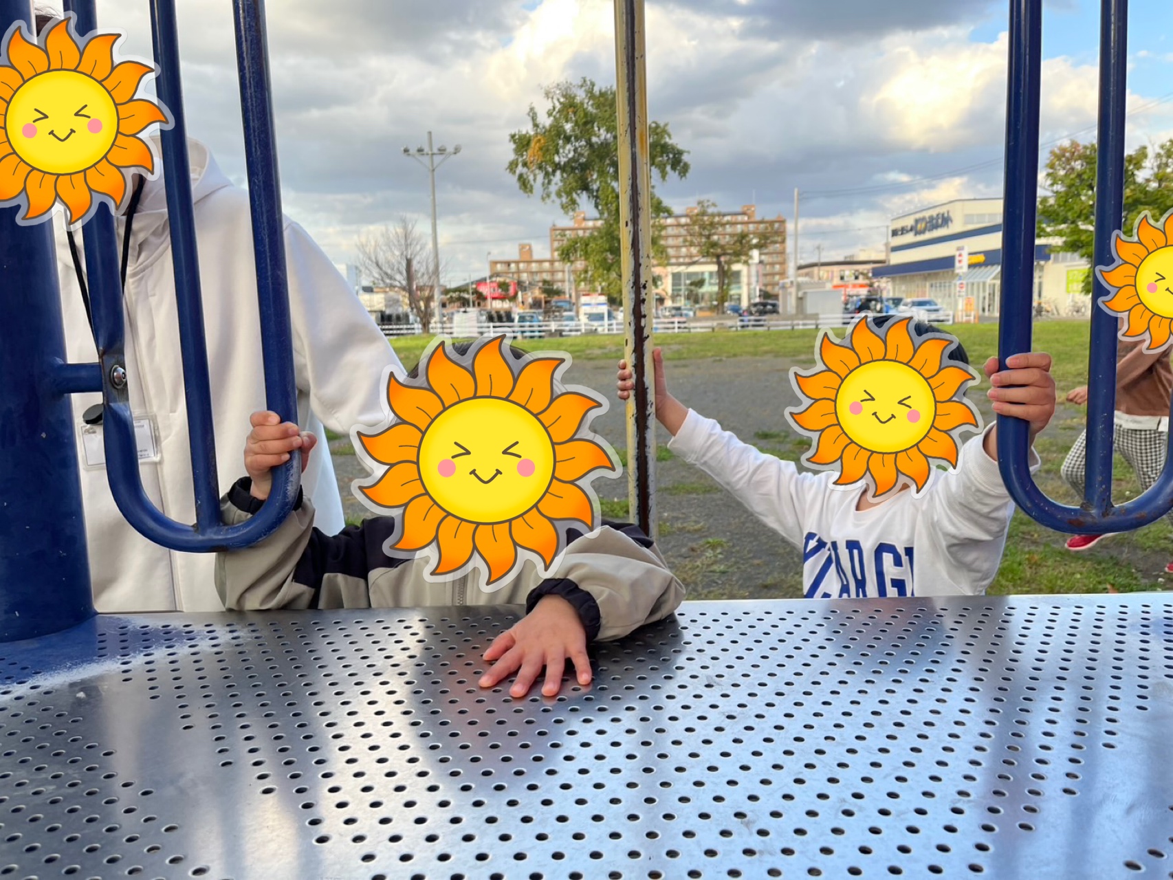 関連画像