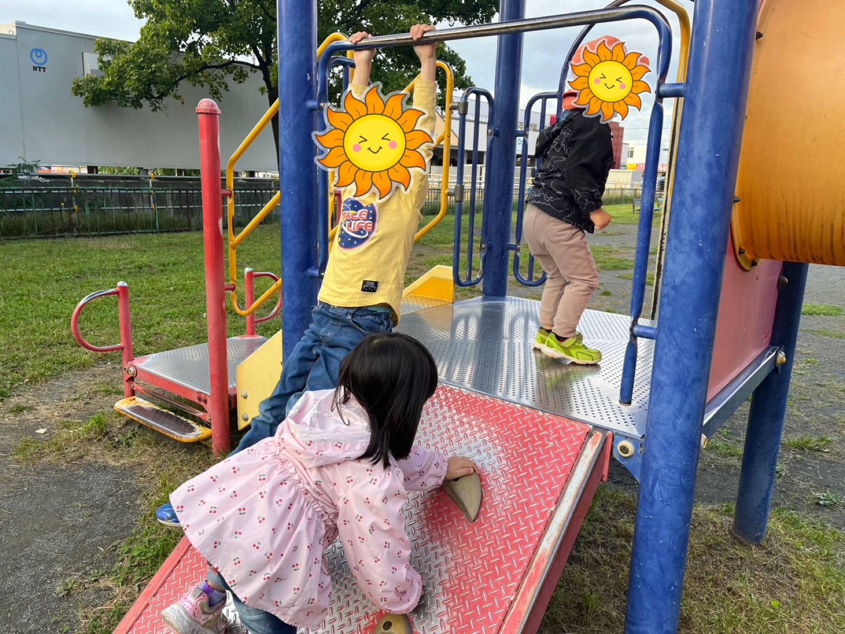 関連画像