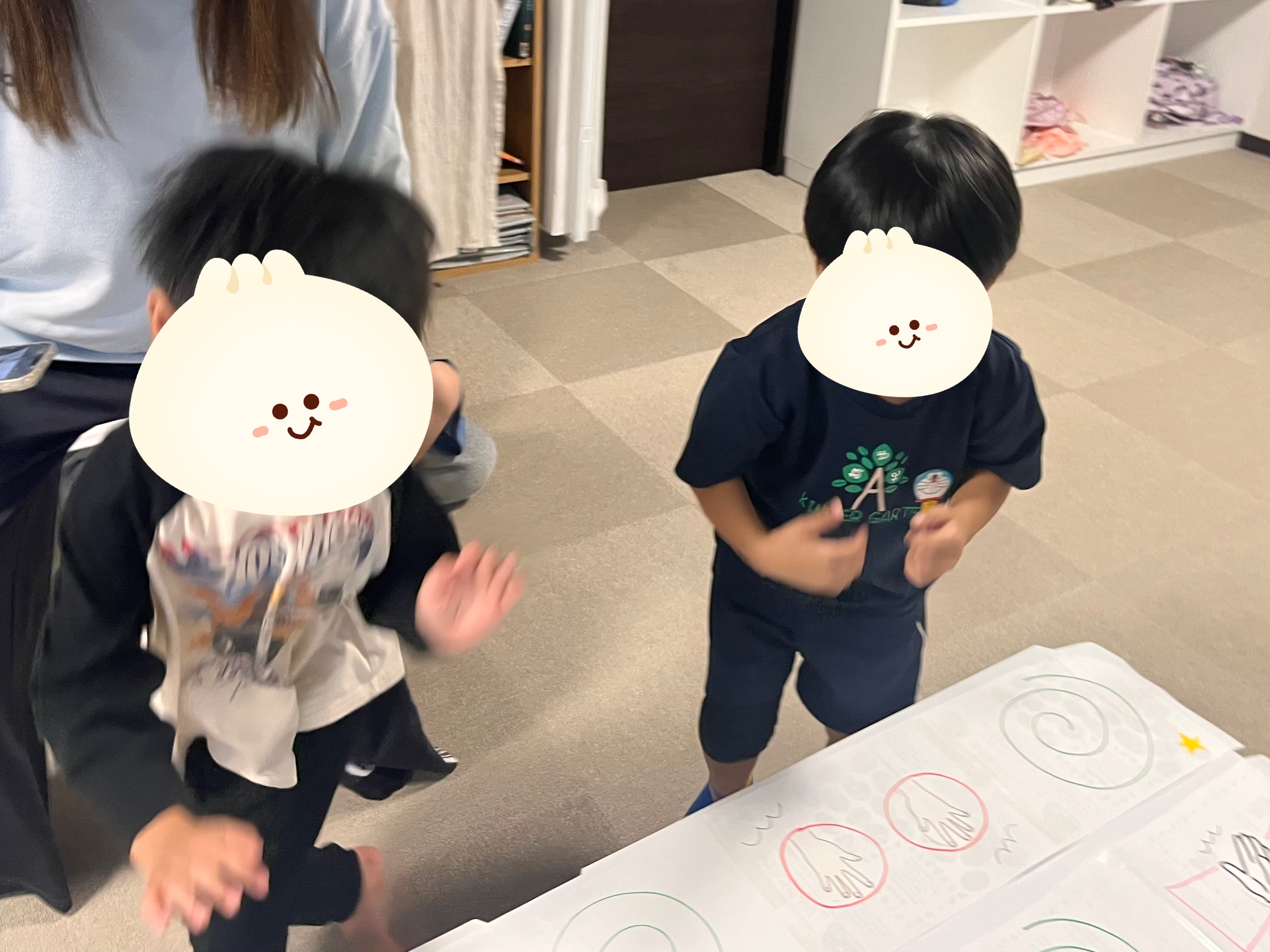 関連画像