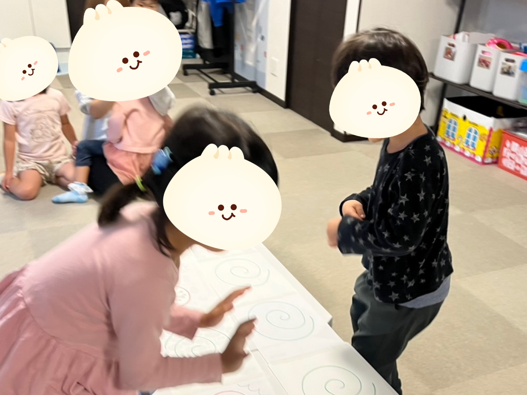関連画像