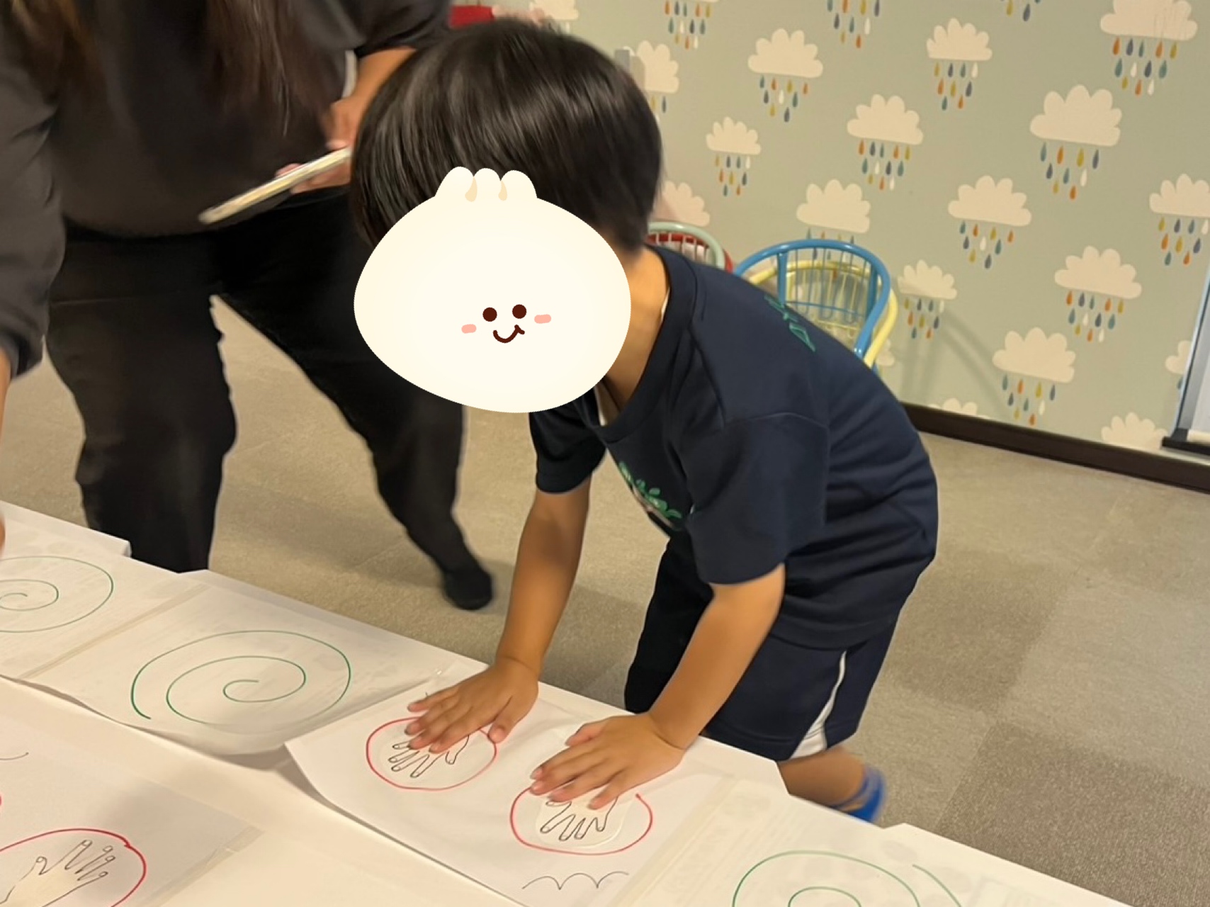 関連画像