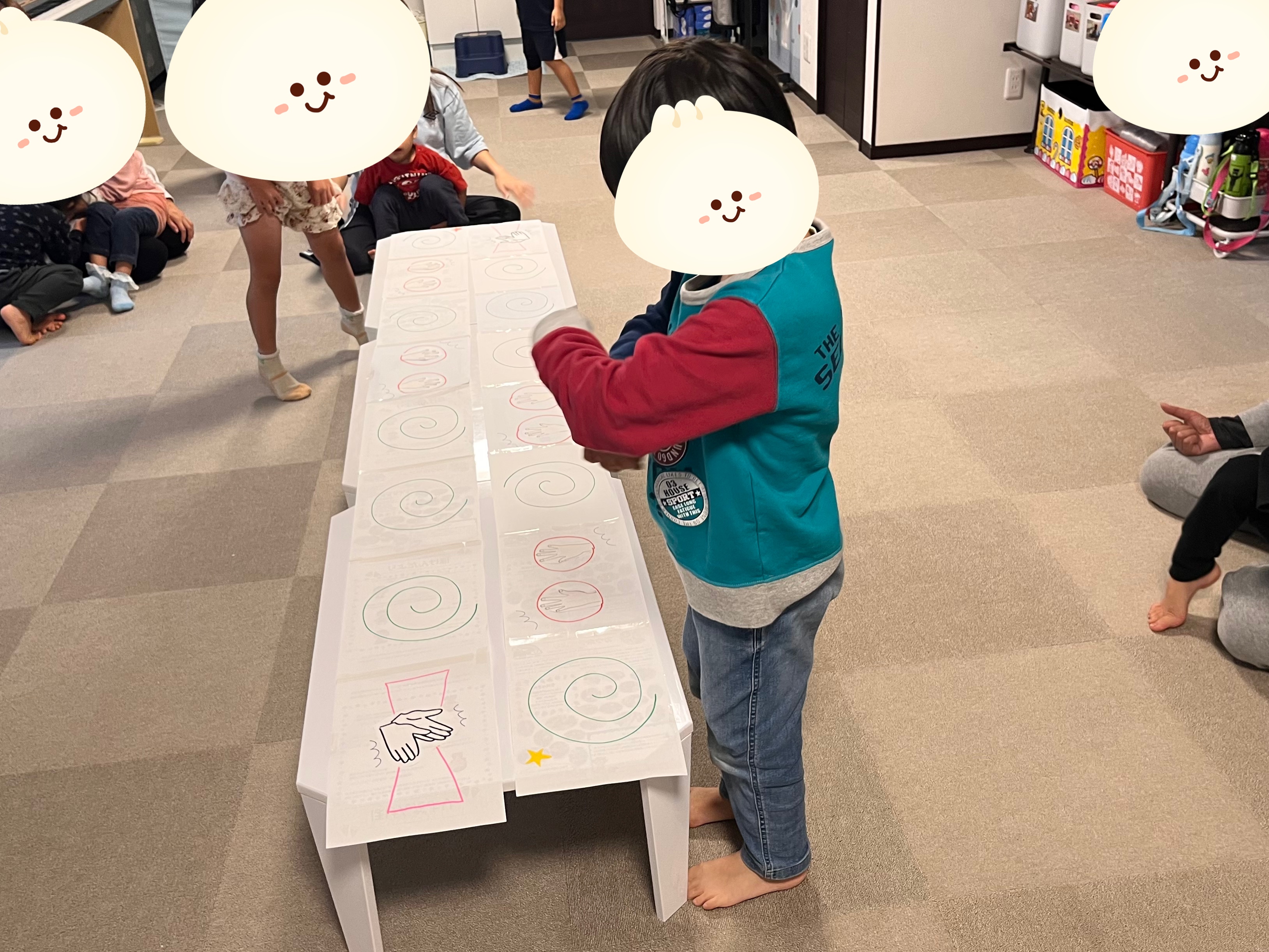 関連画像