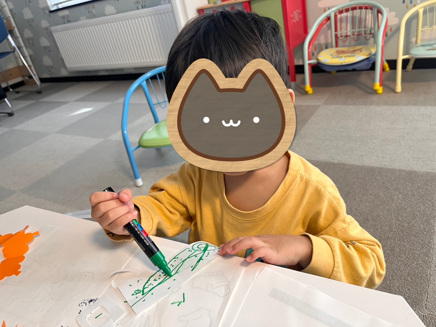 関連画像