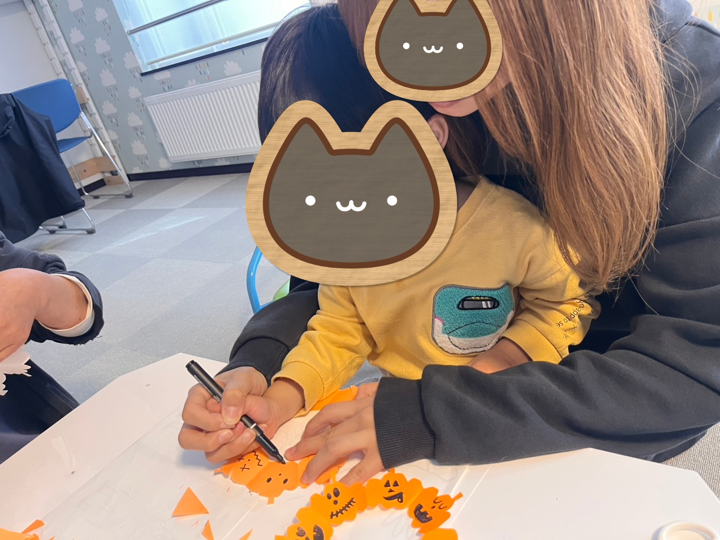 関連画像