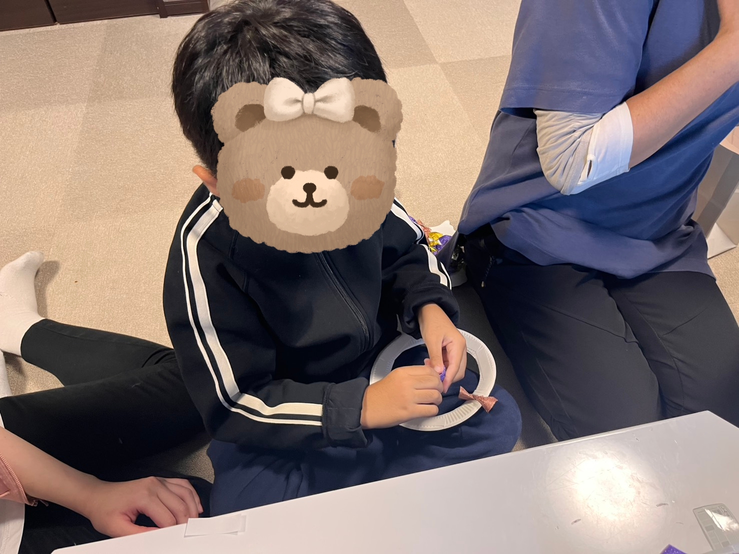 関連画像
