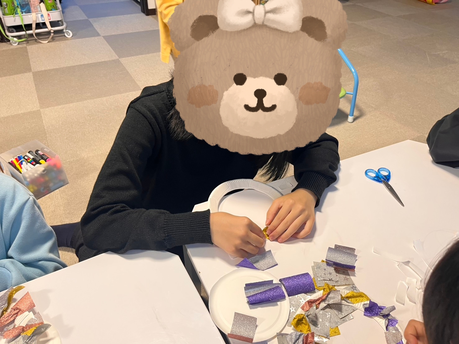関連画像