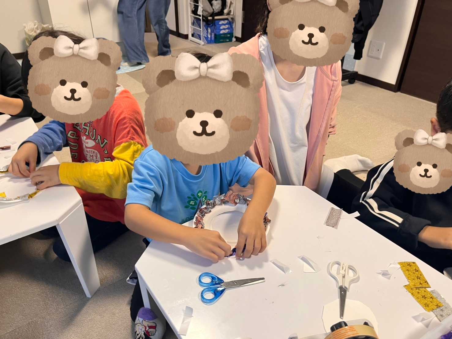 関連画像