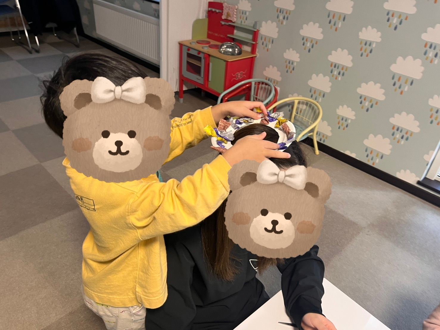 関連画像