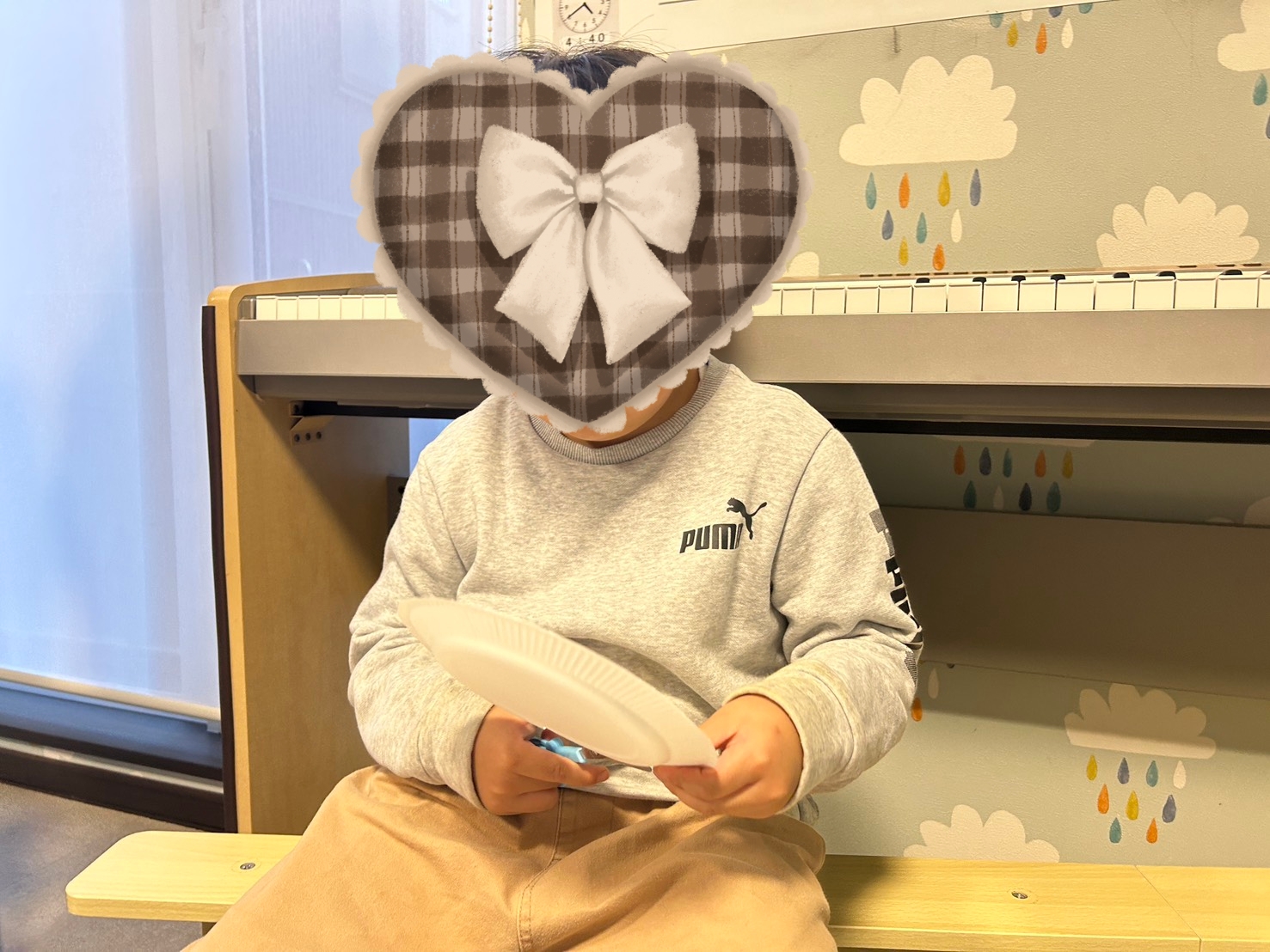 関連画像