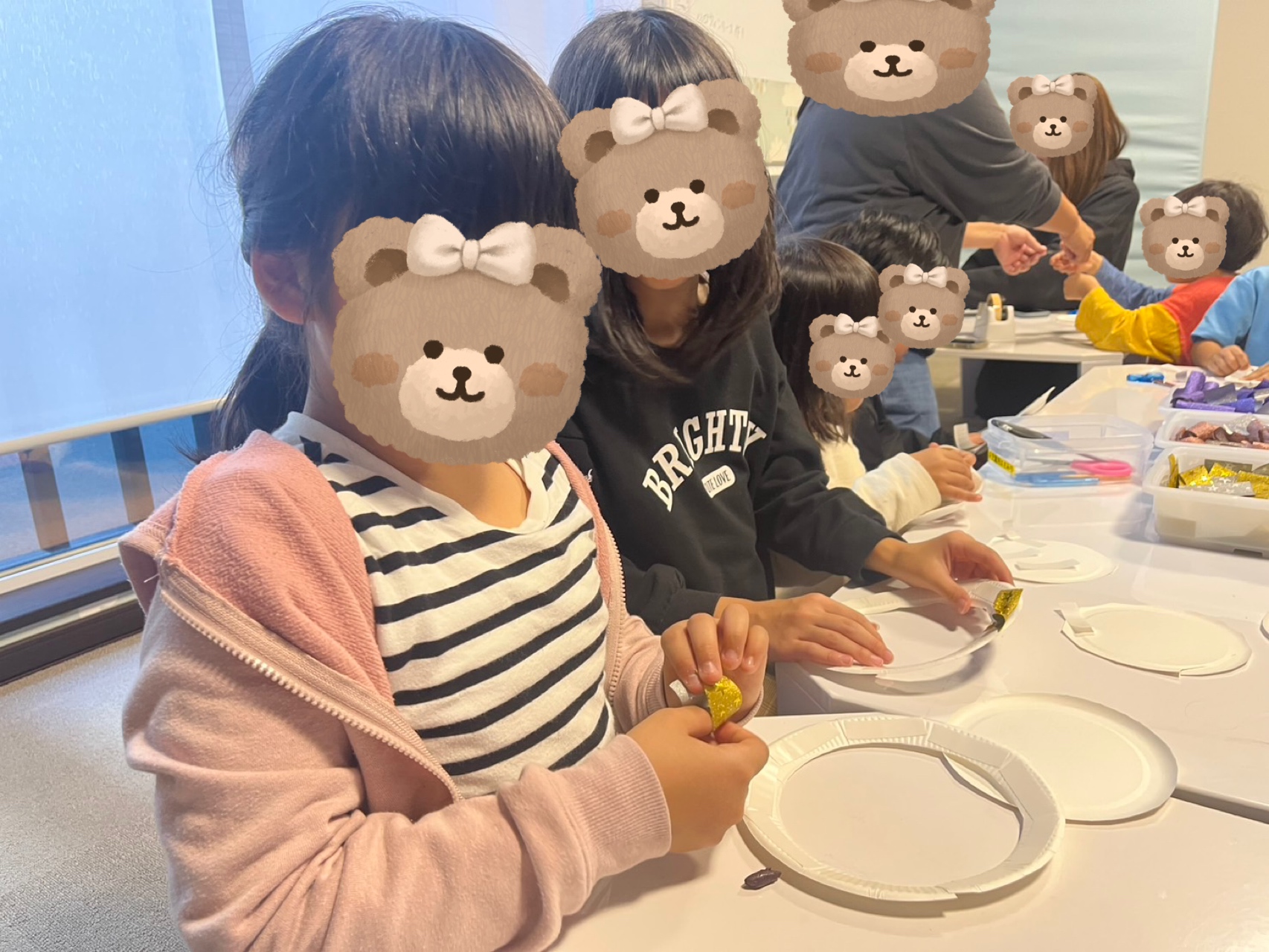 関連画像