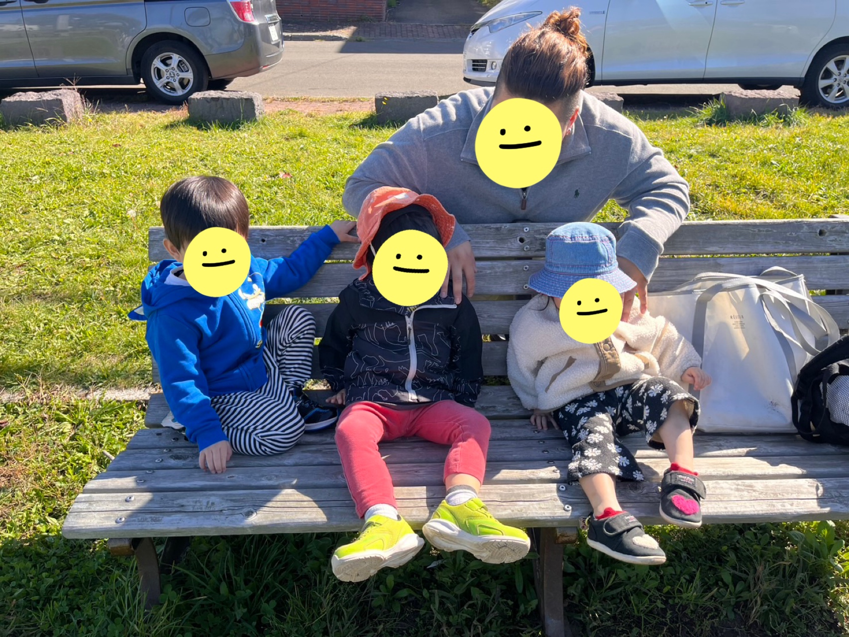 関連画像