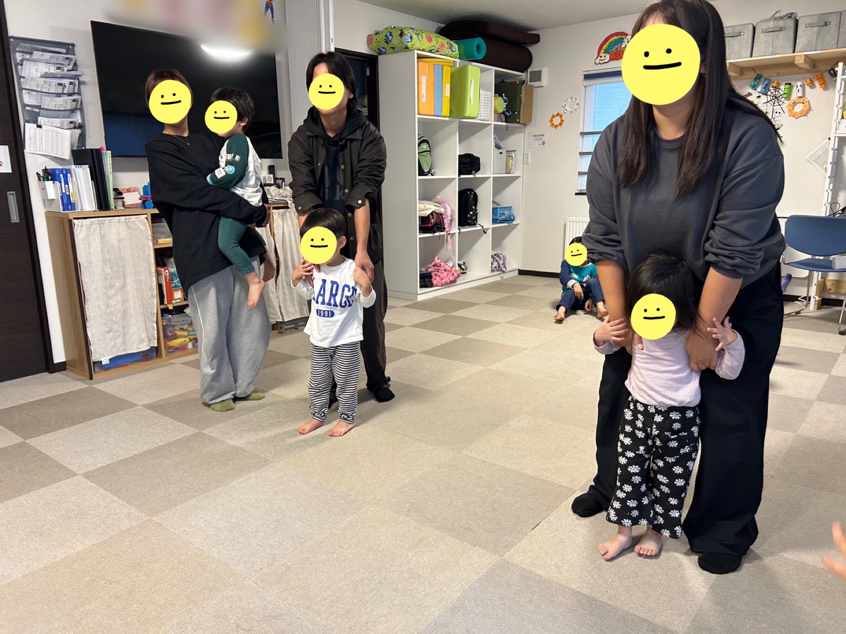 関連画像