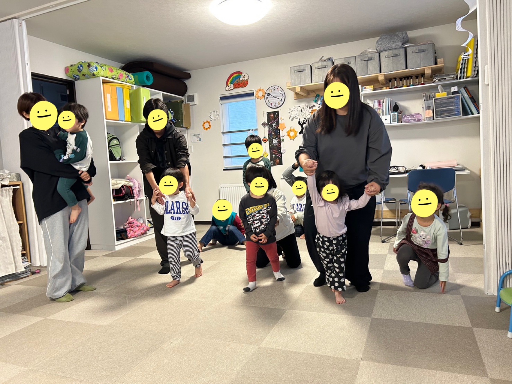 関連画像