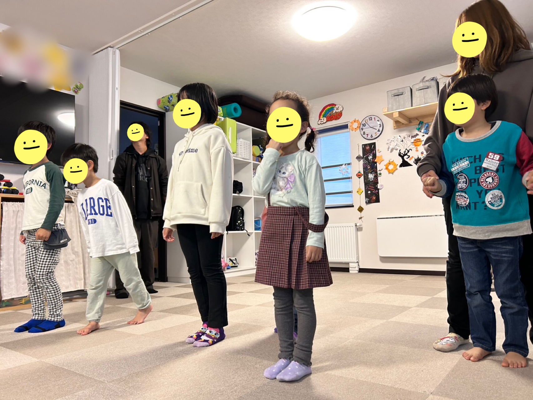関連画像
