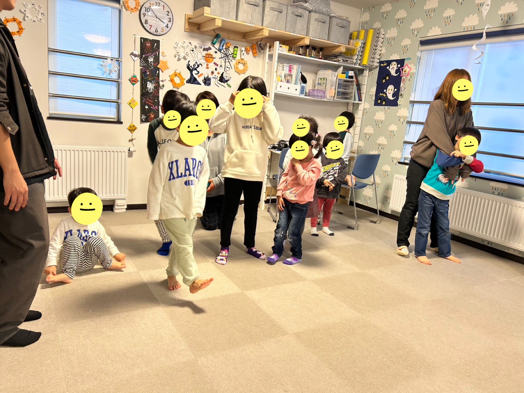 関連画像