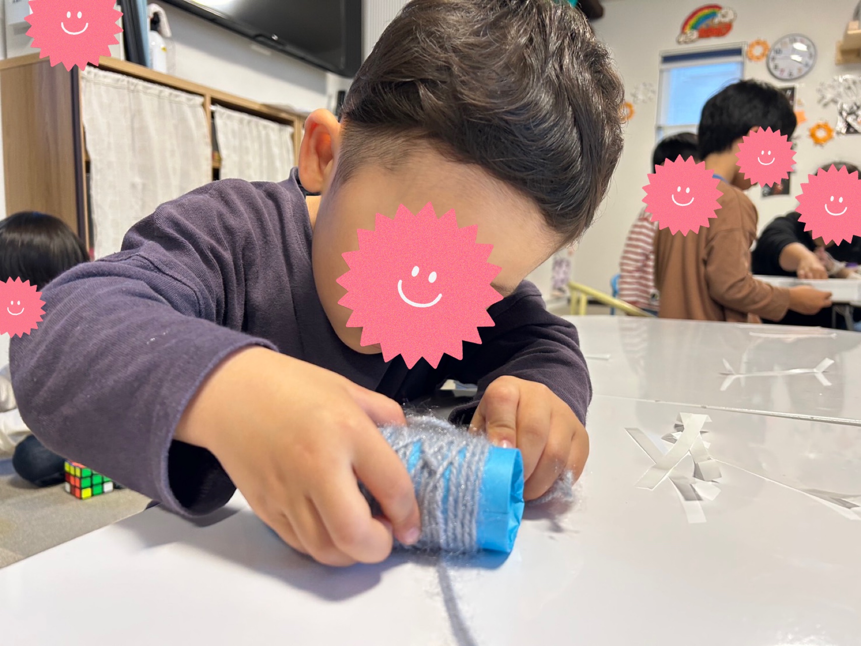 関連画像