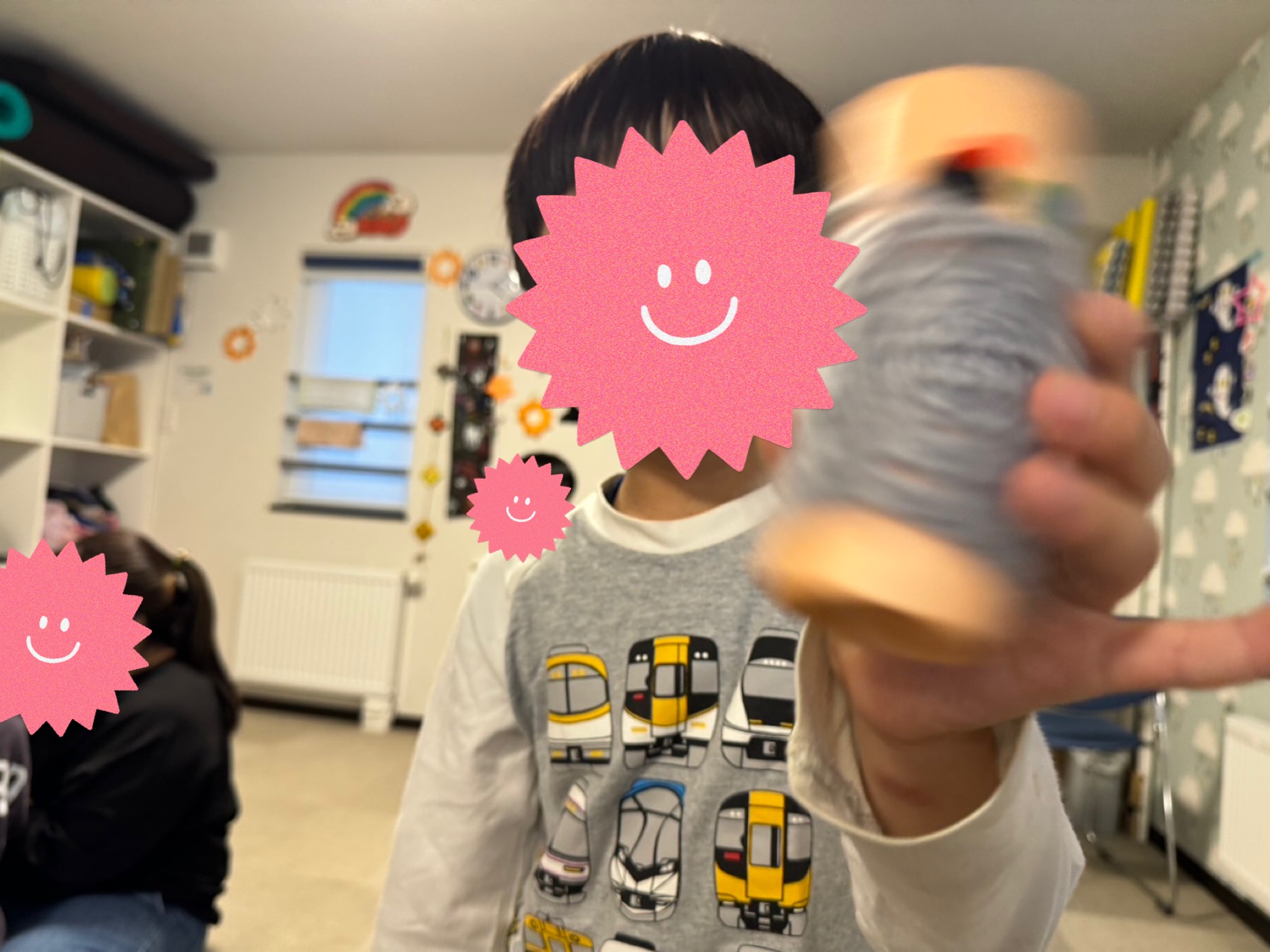 関連画像