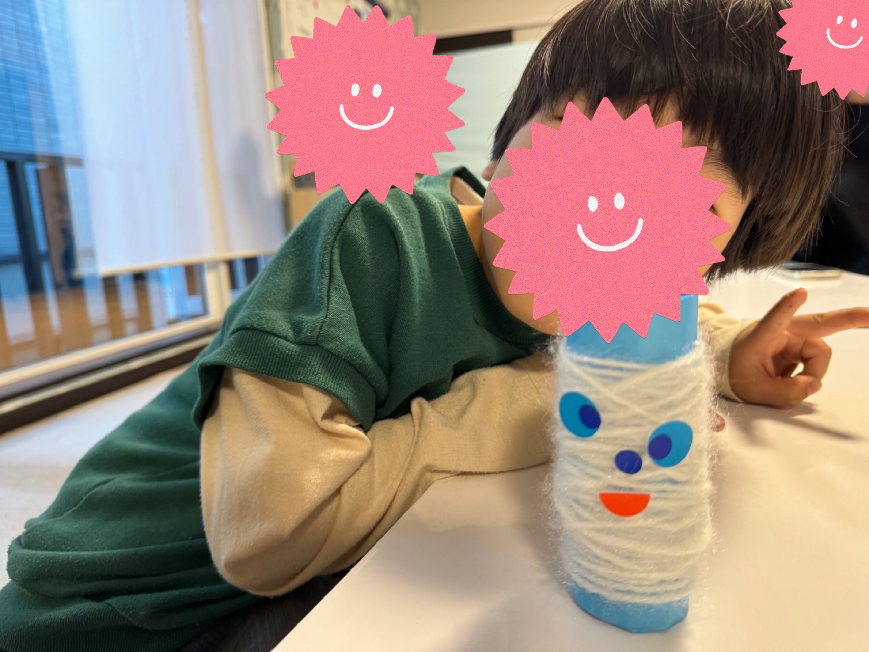 関連画像