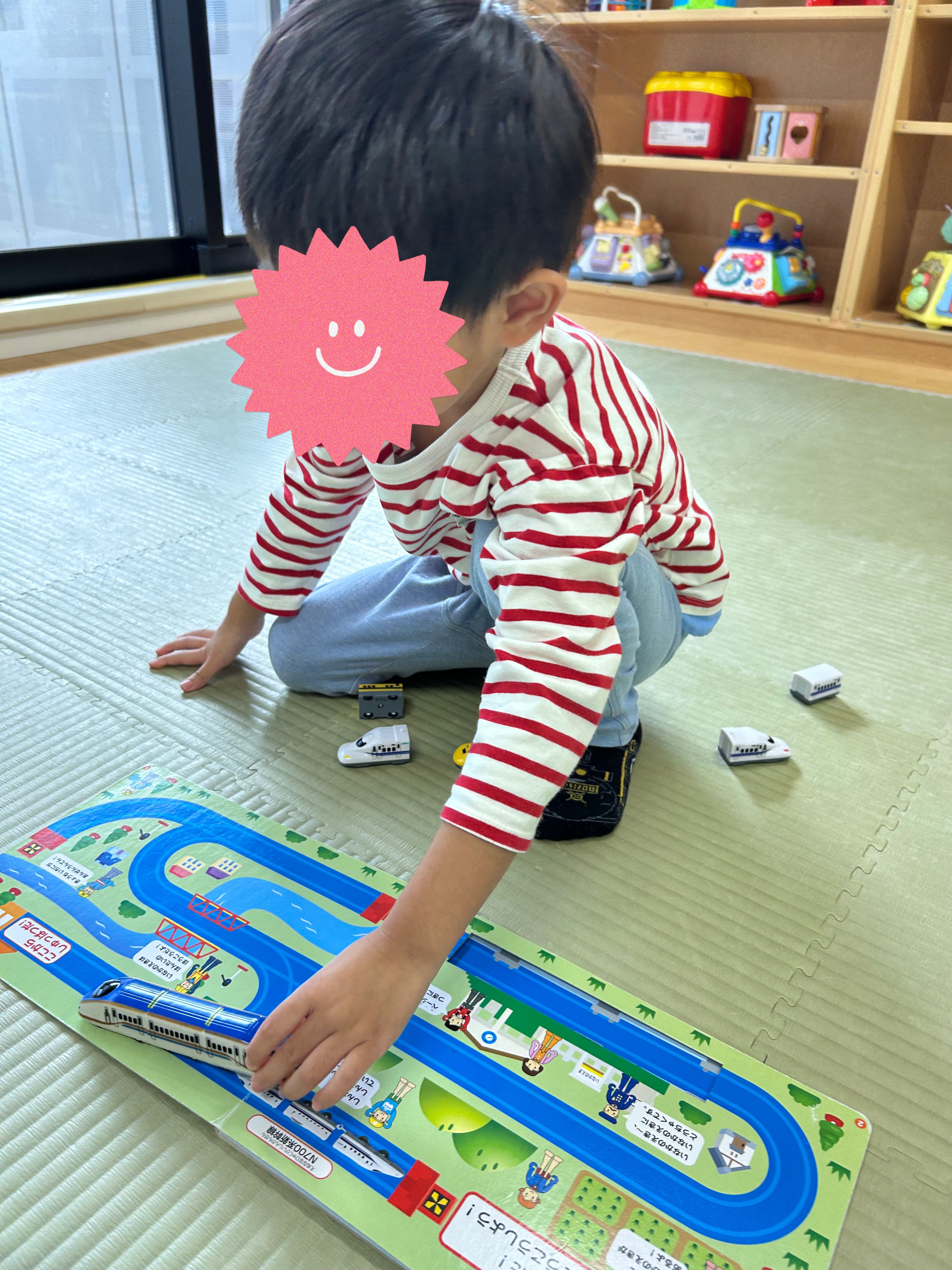 関連画像