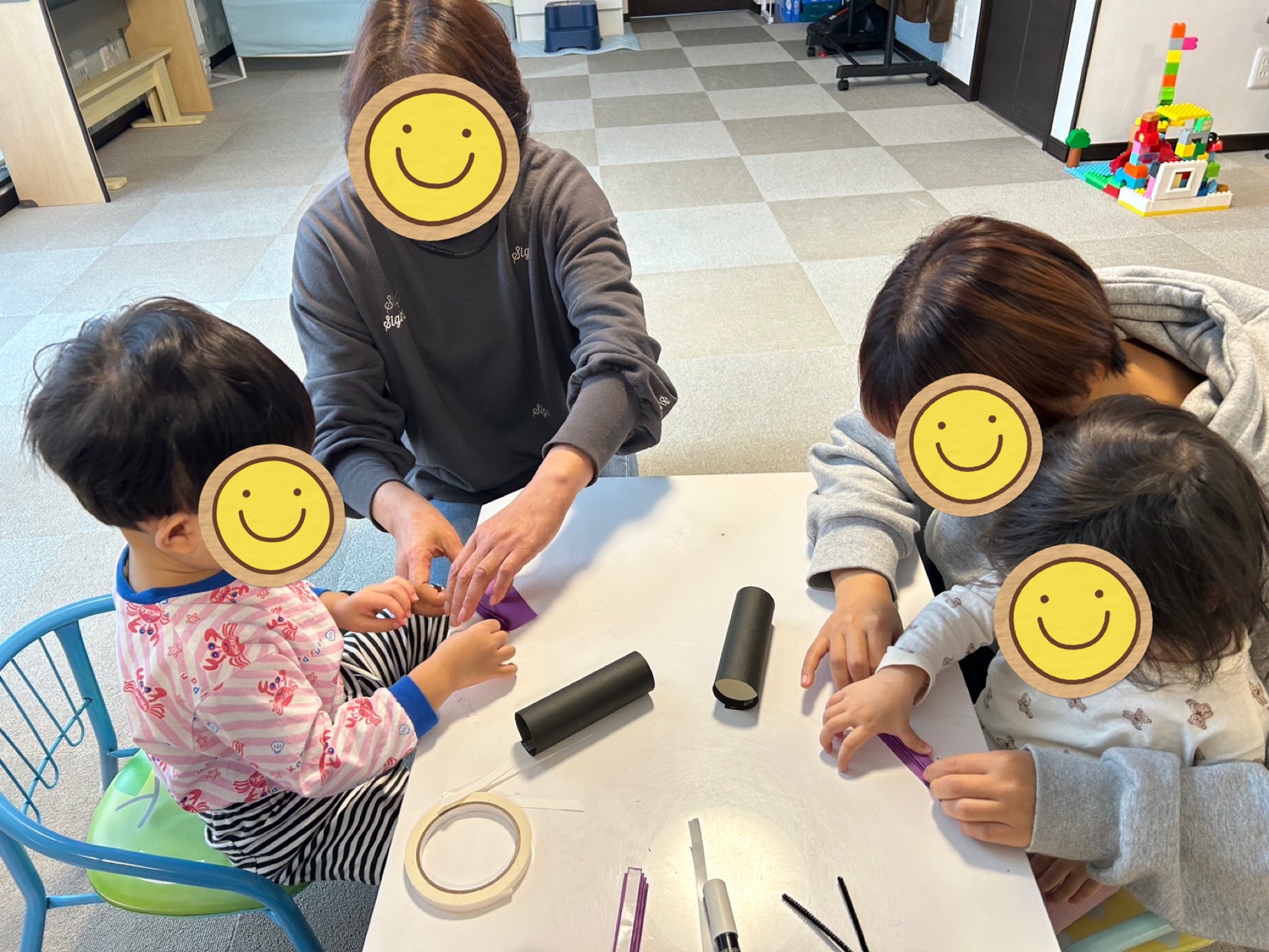 関連画像