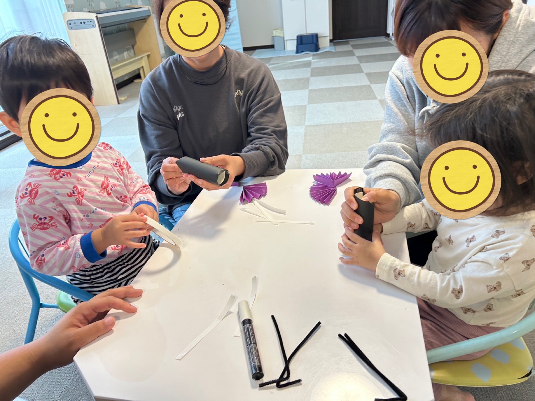 関連画像