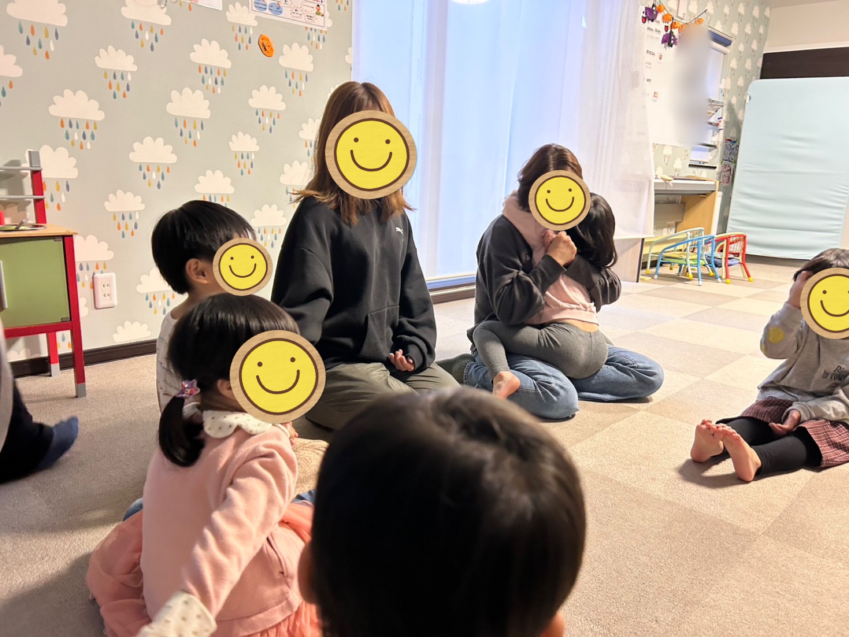 関連画像