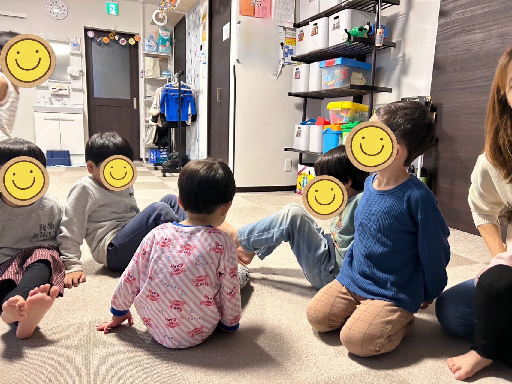 関連画像