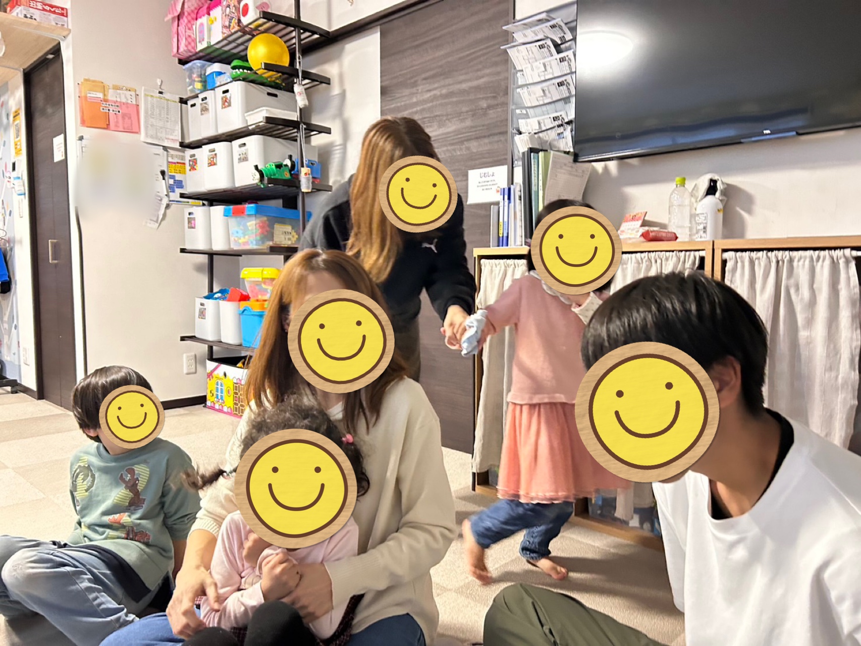 関連画像