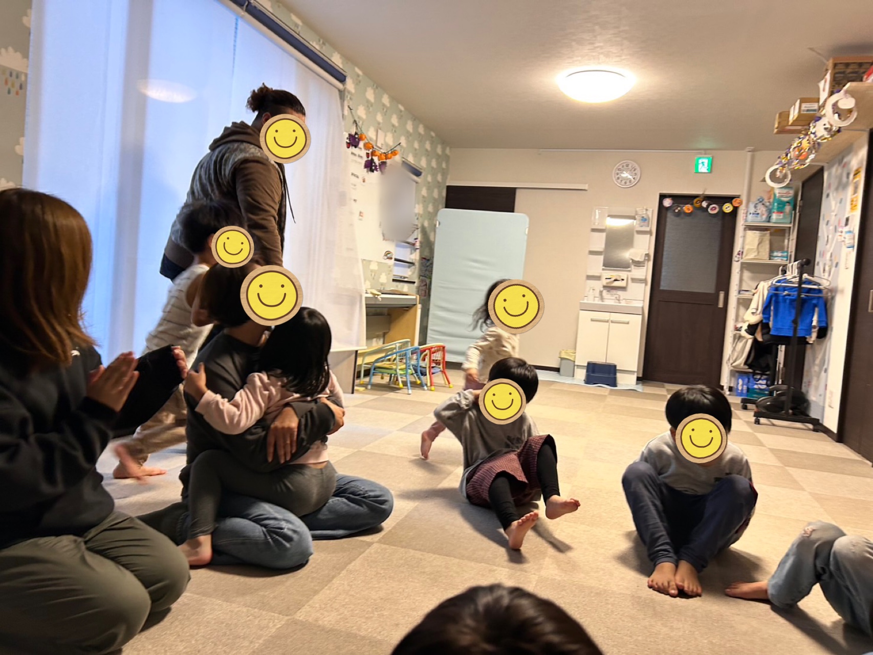 関連画像