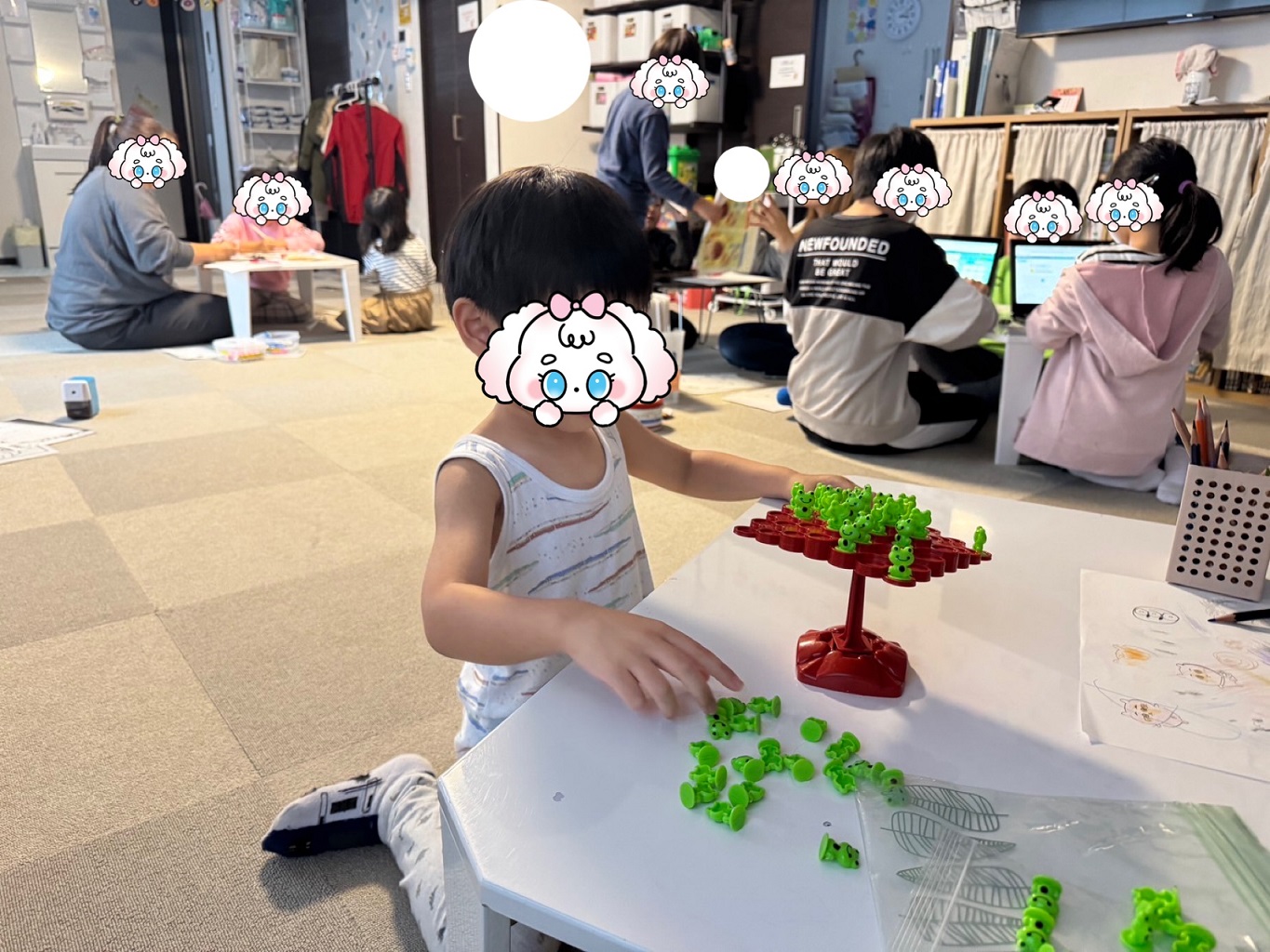 関連画像