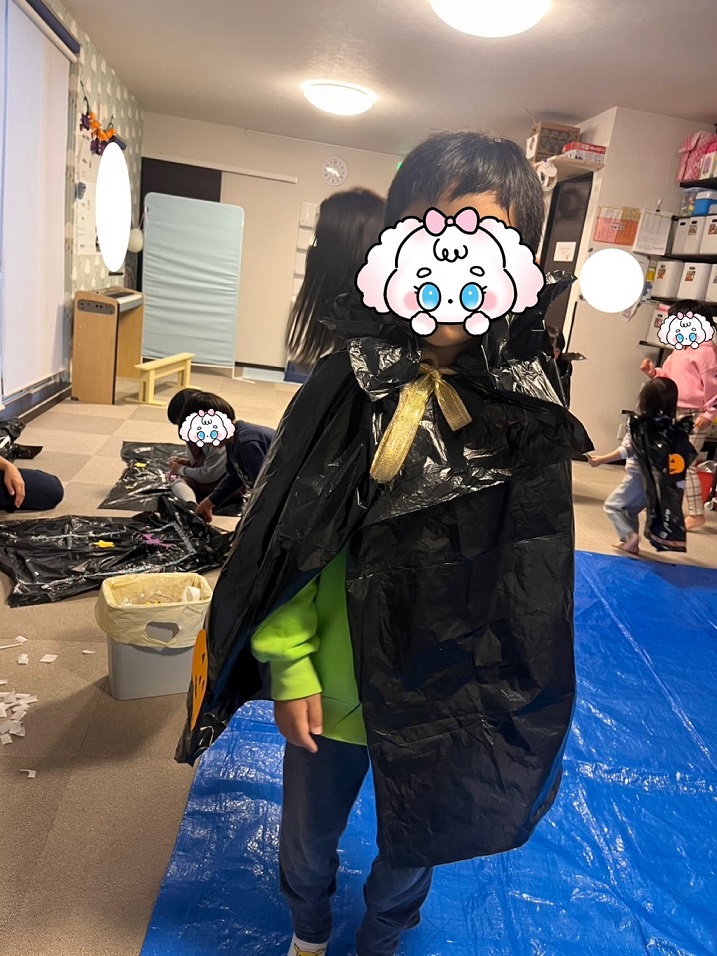 関連画像