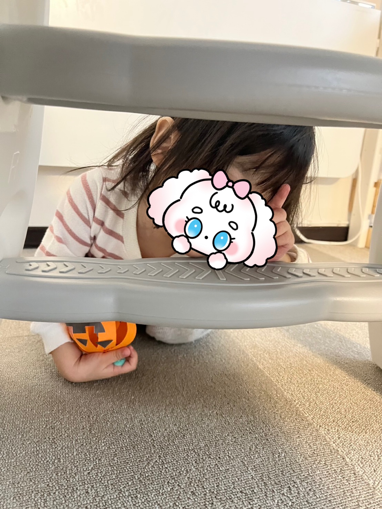 関連画像