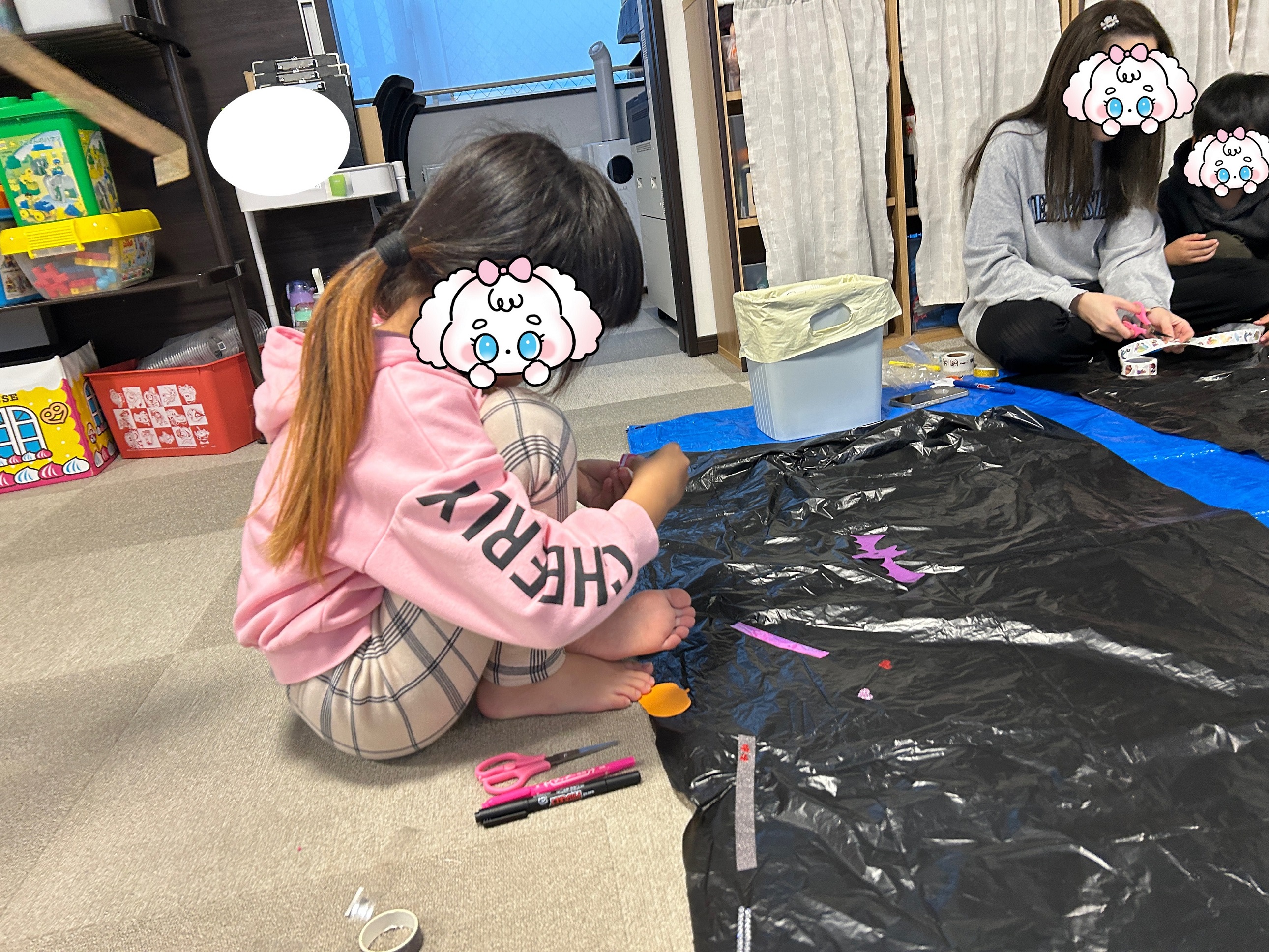 関連画像