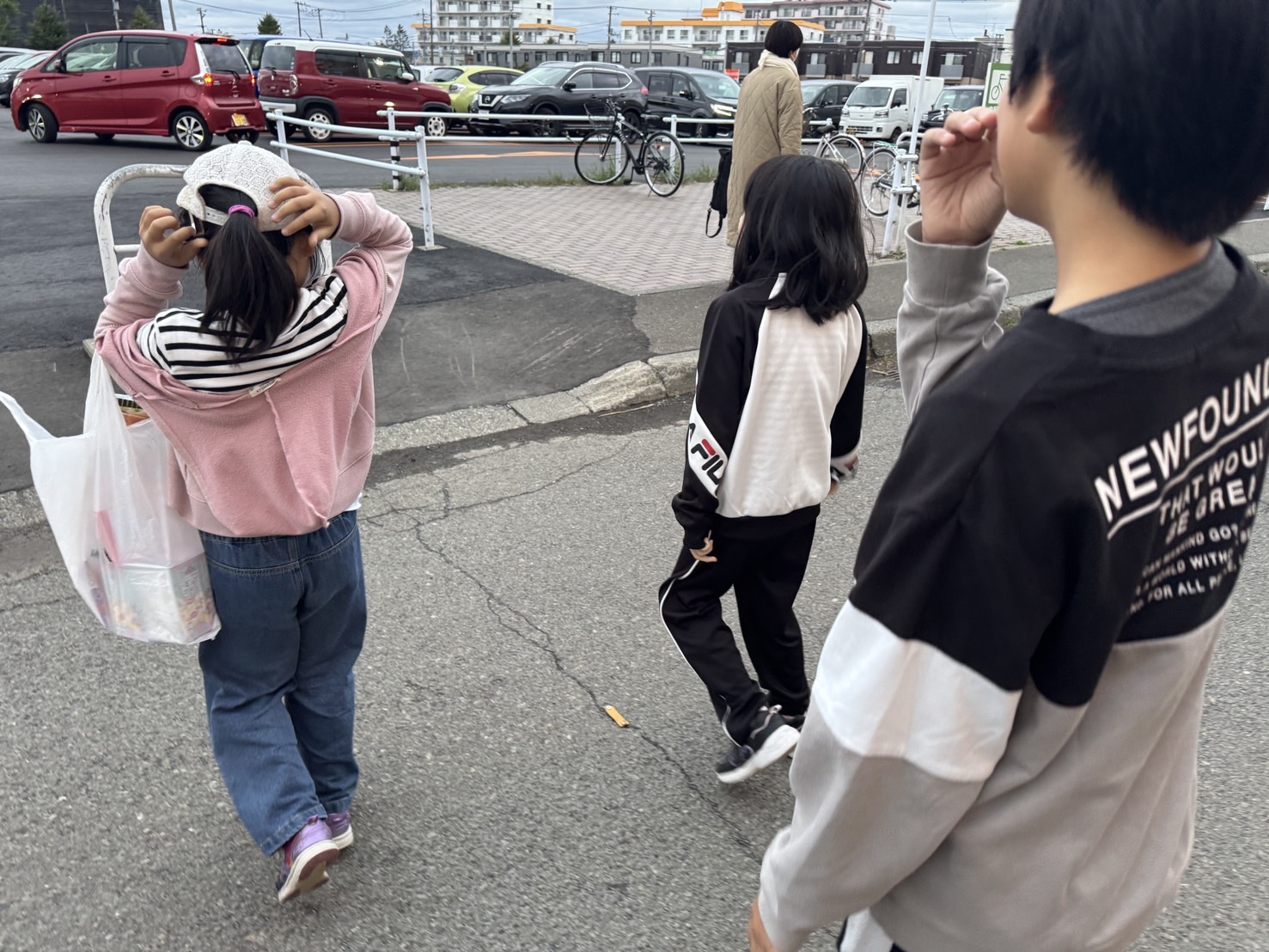 関連画像