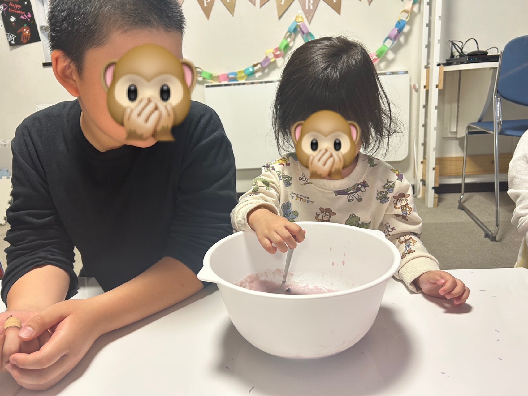 関連画像