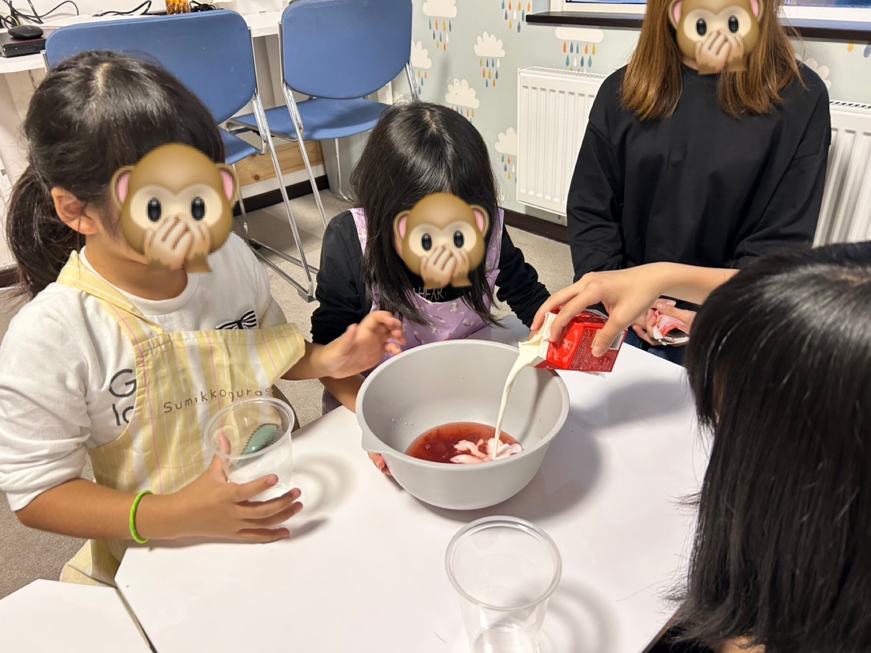関連画像