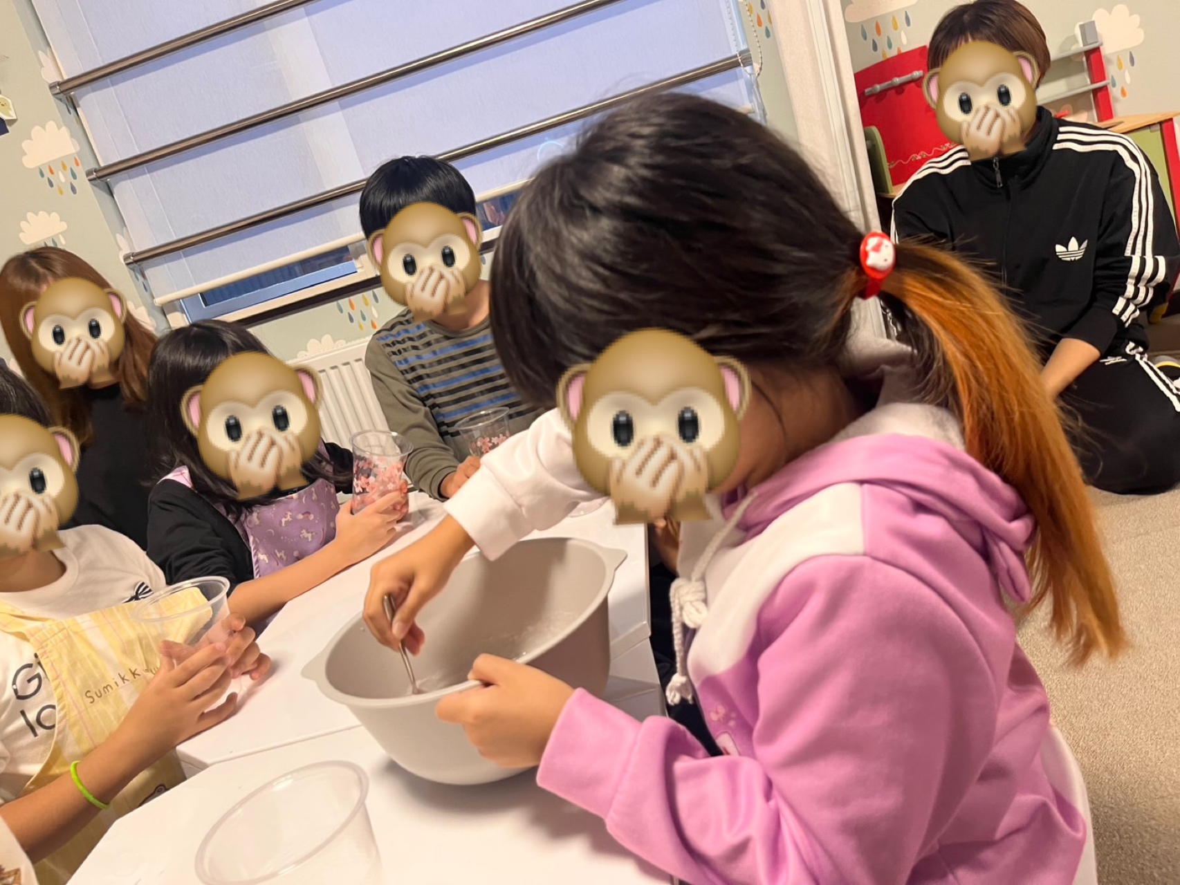関連画像