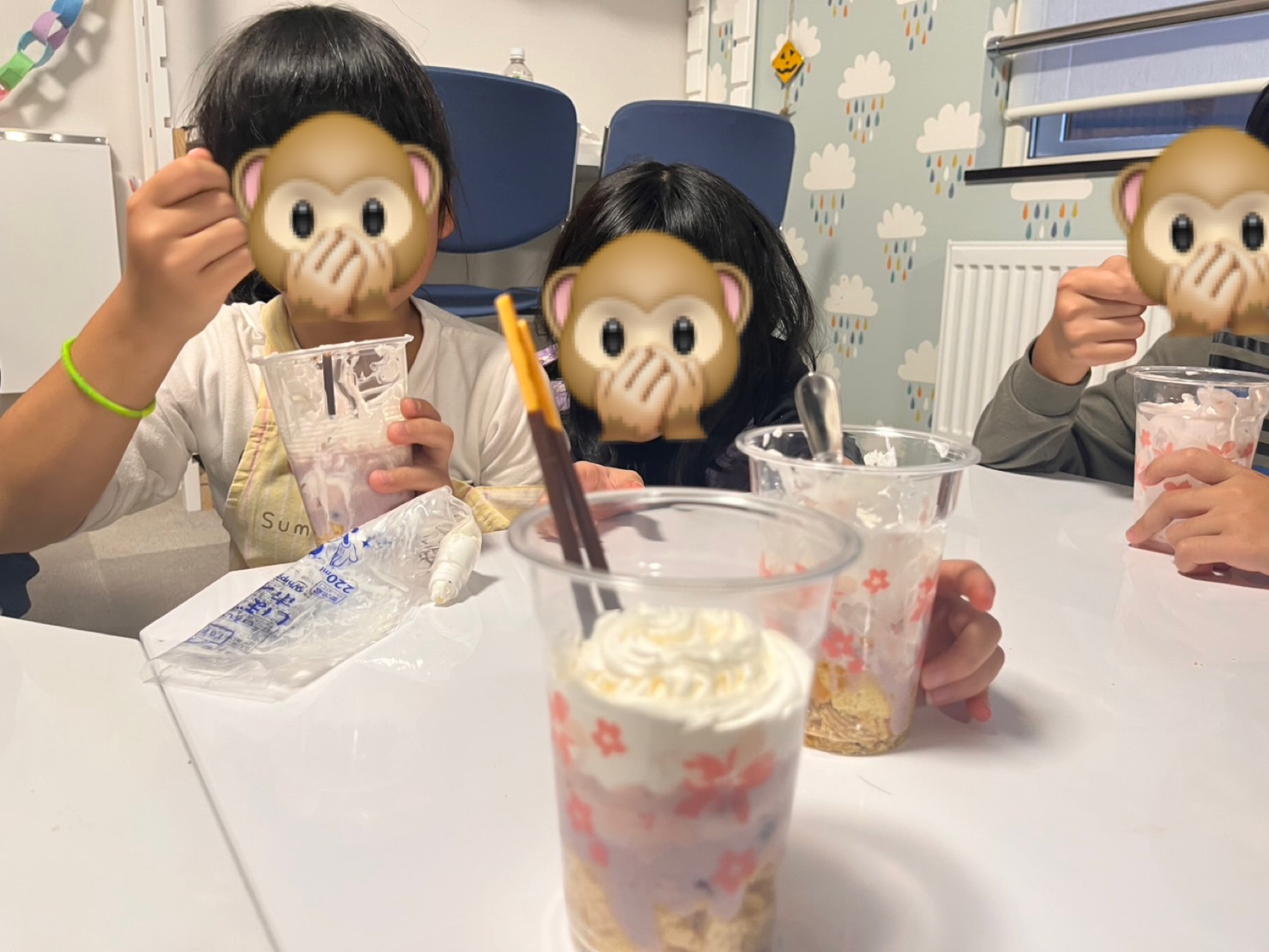 関連画像