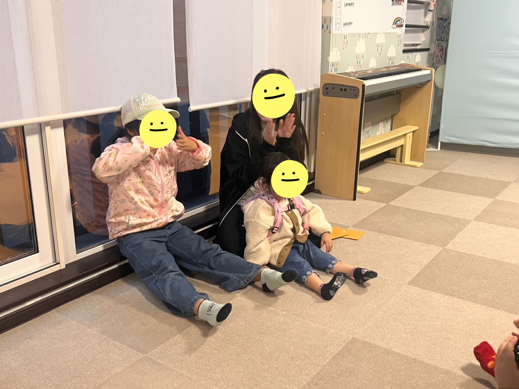 関連画像