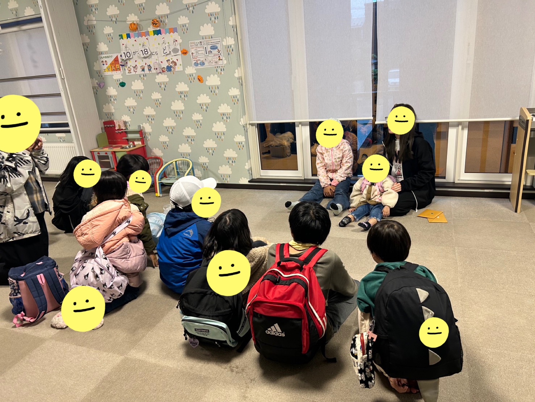 関連画像