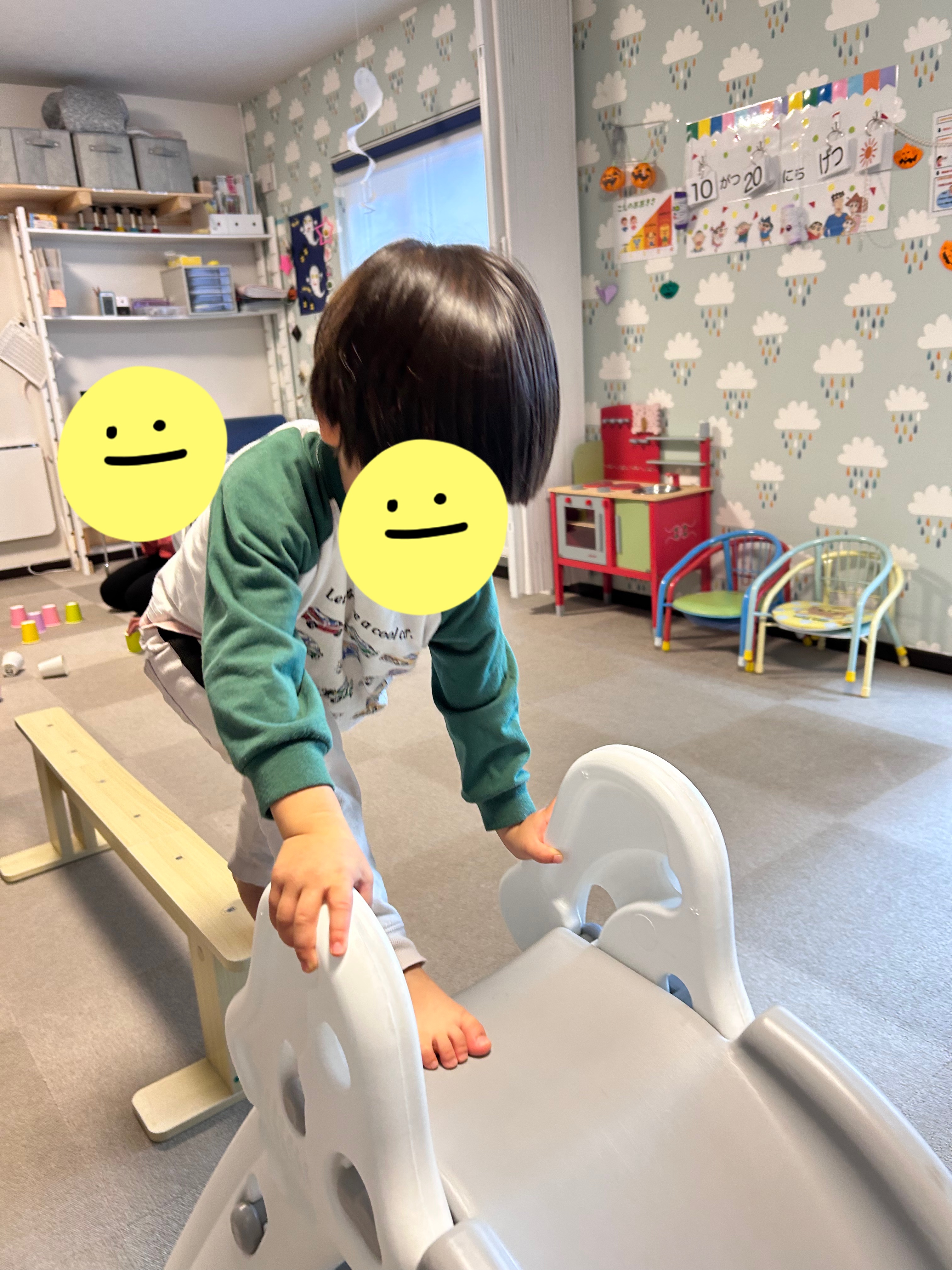 関連画像