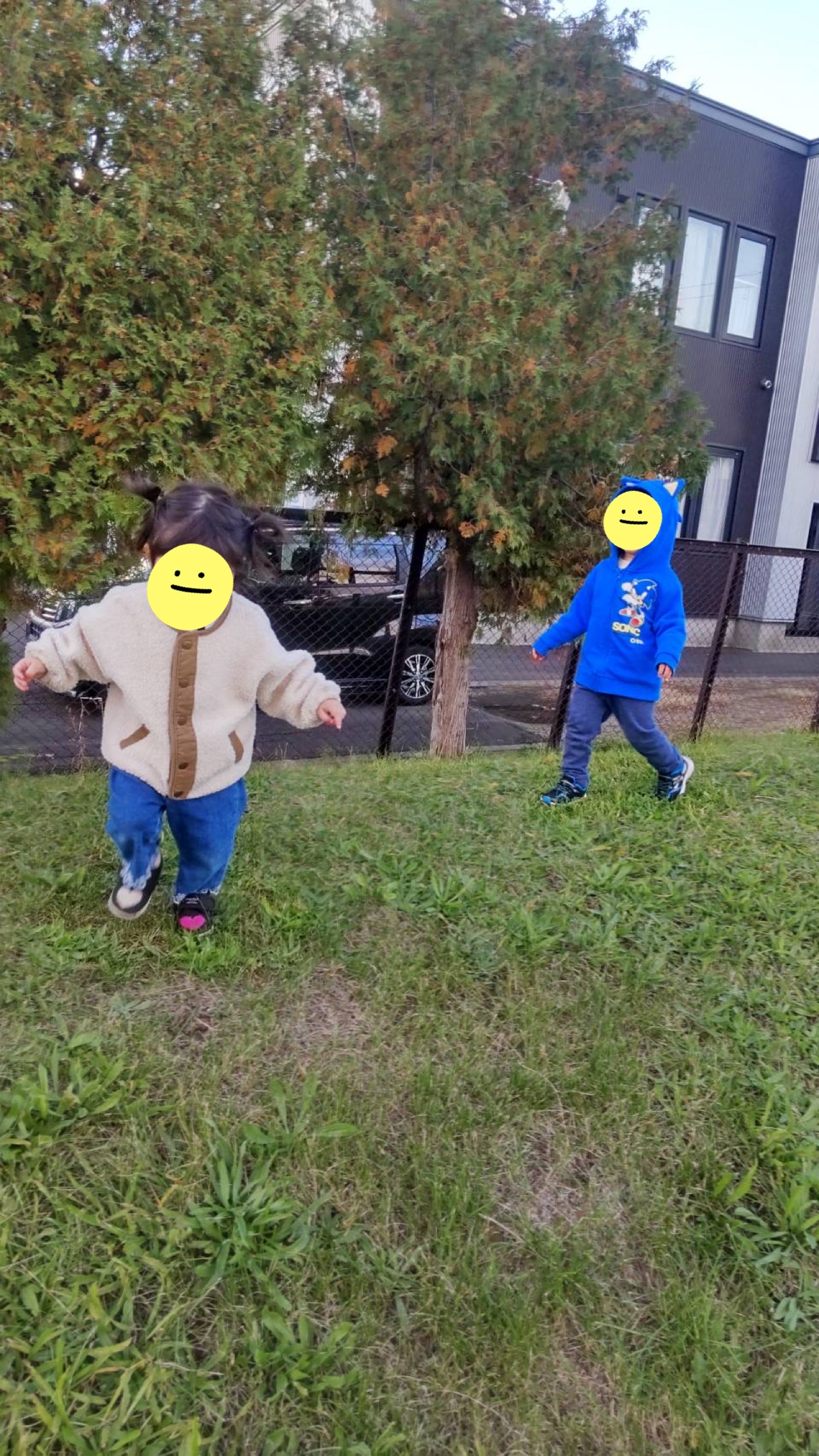 関連画像