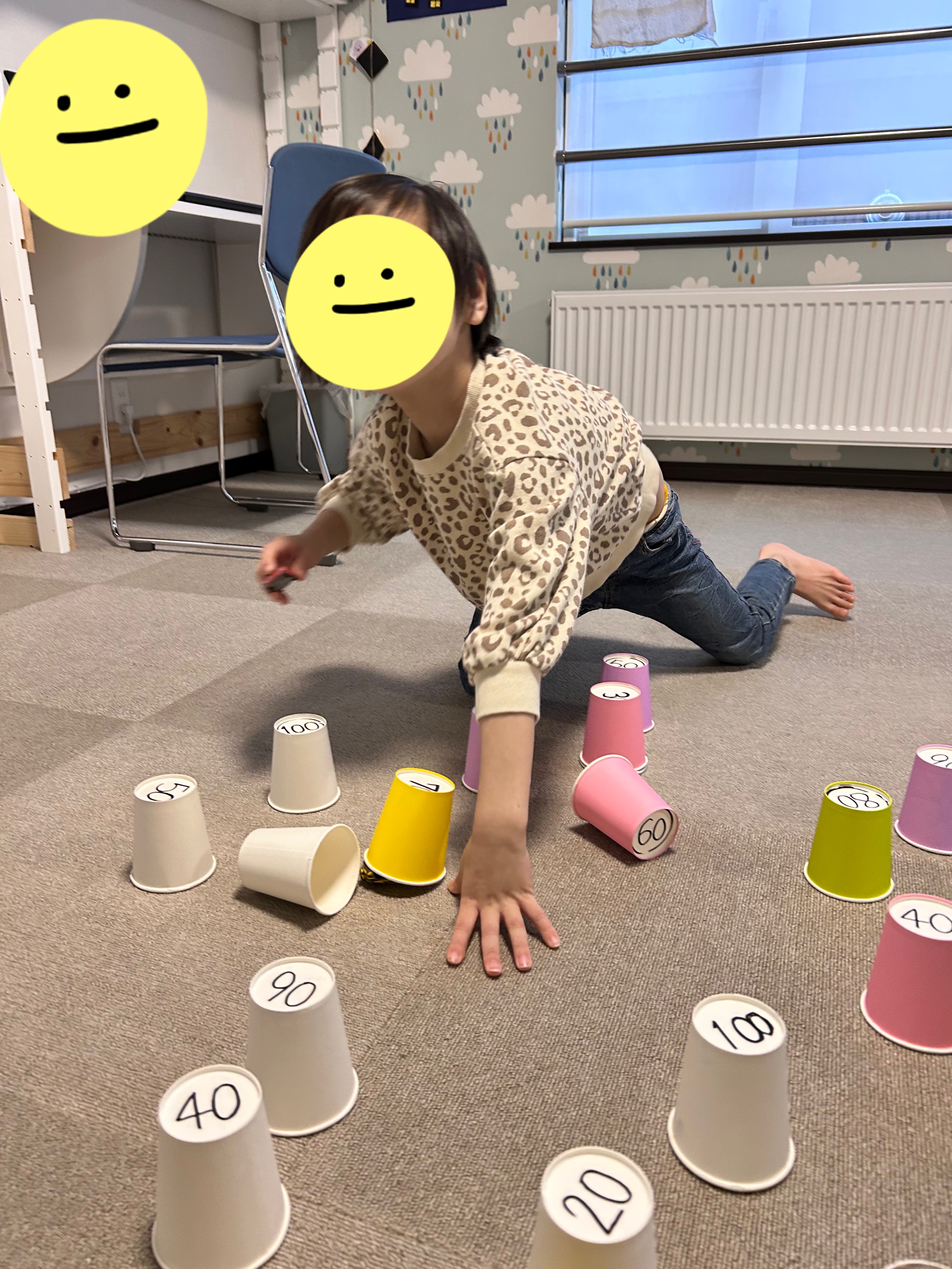 関連画像