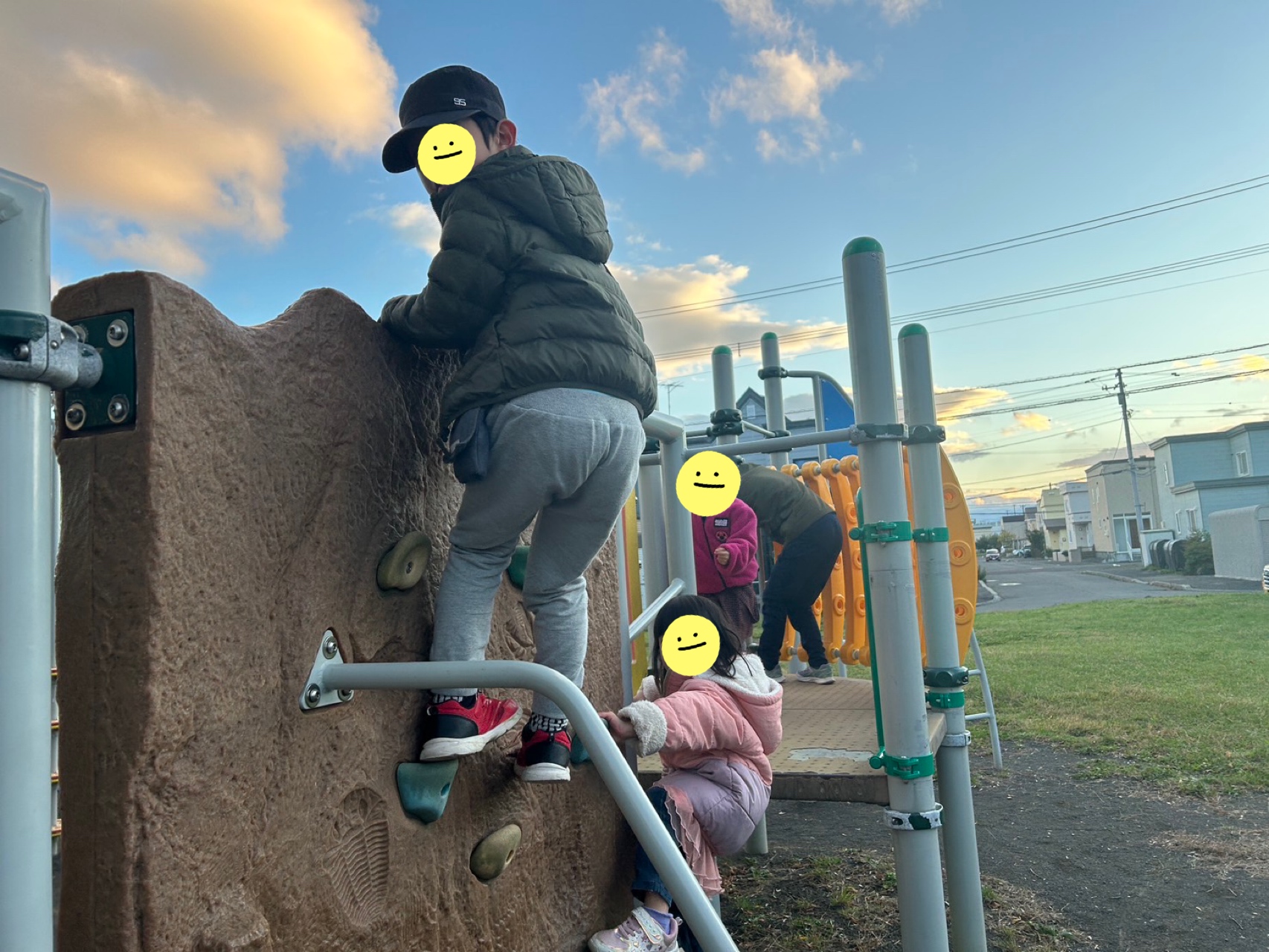 関連画像
