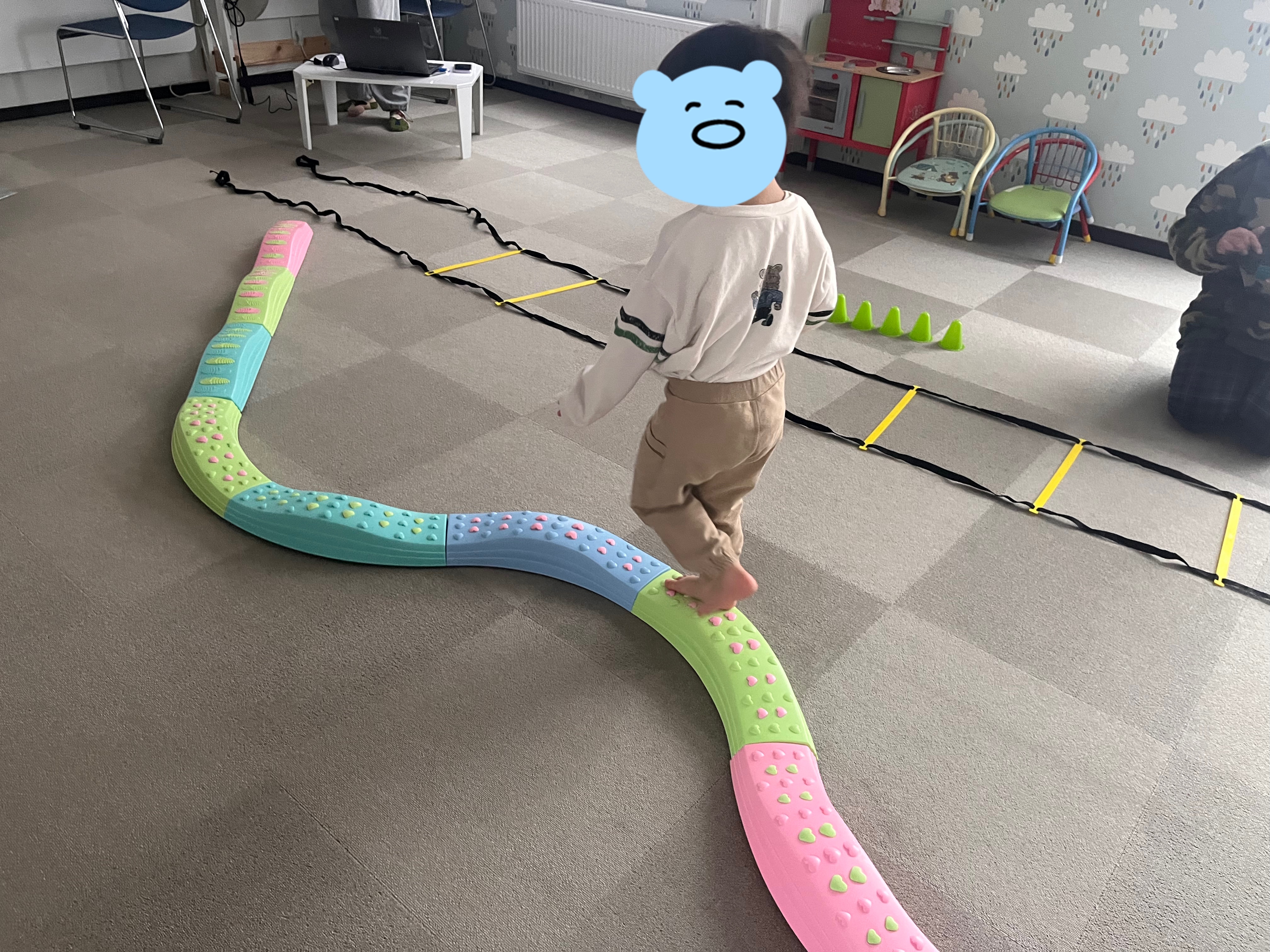関連画像