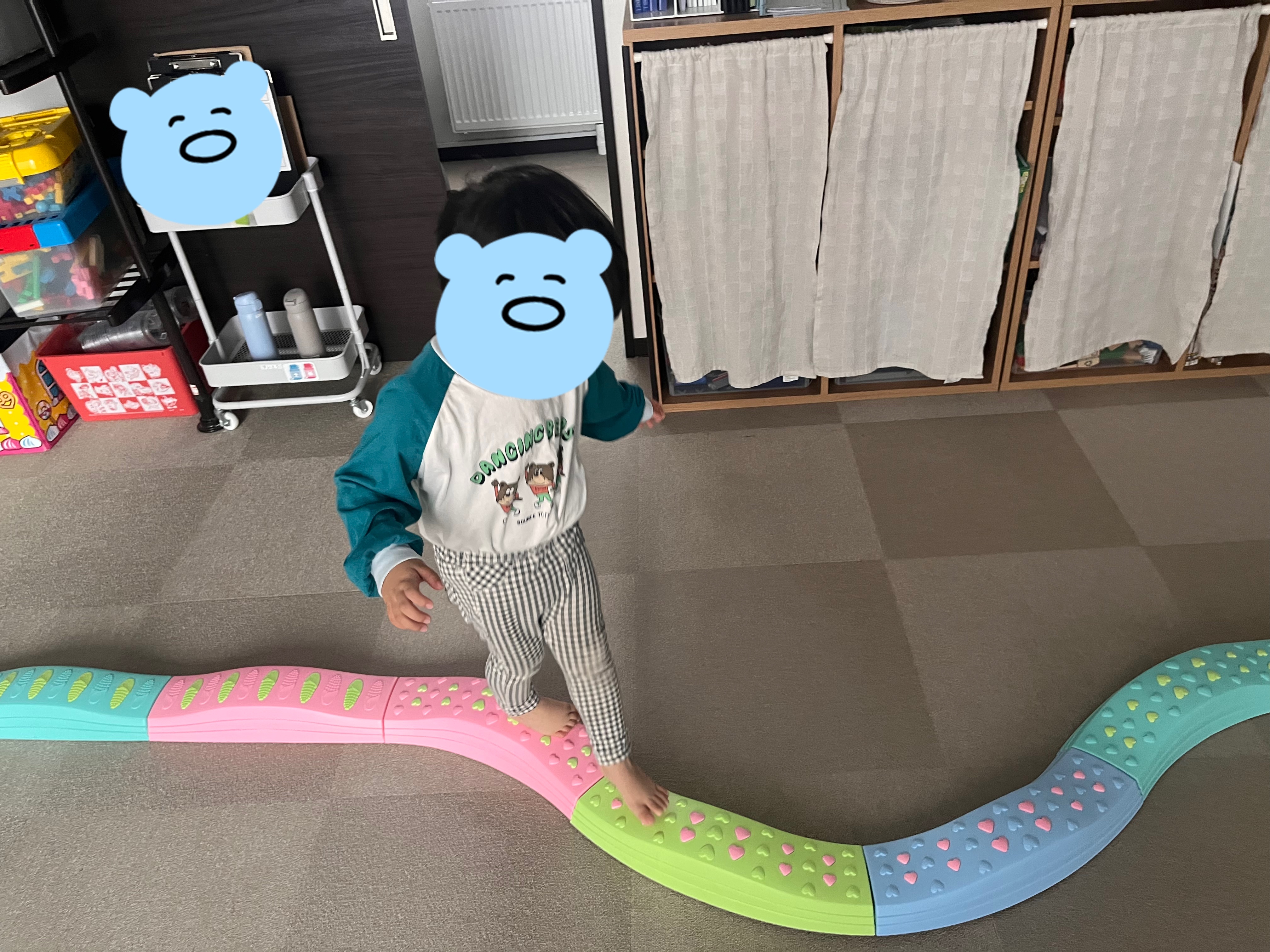 関連画像